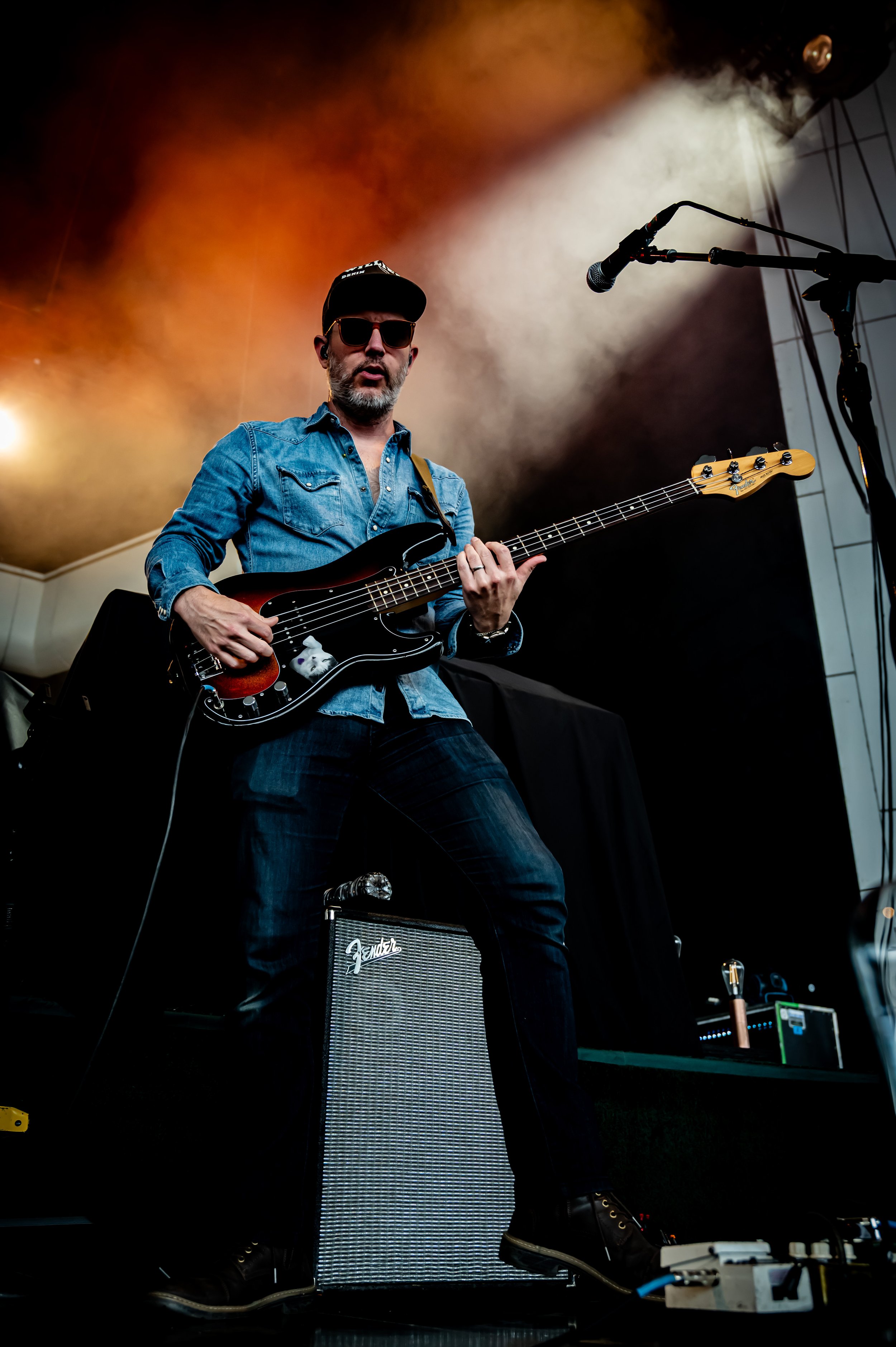 Drew & Ellie Holcomb_0094_24-70.jpg