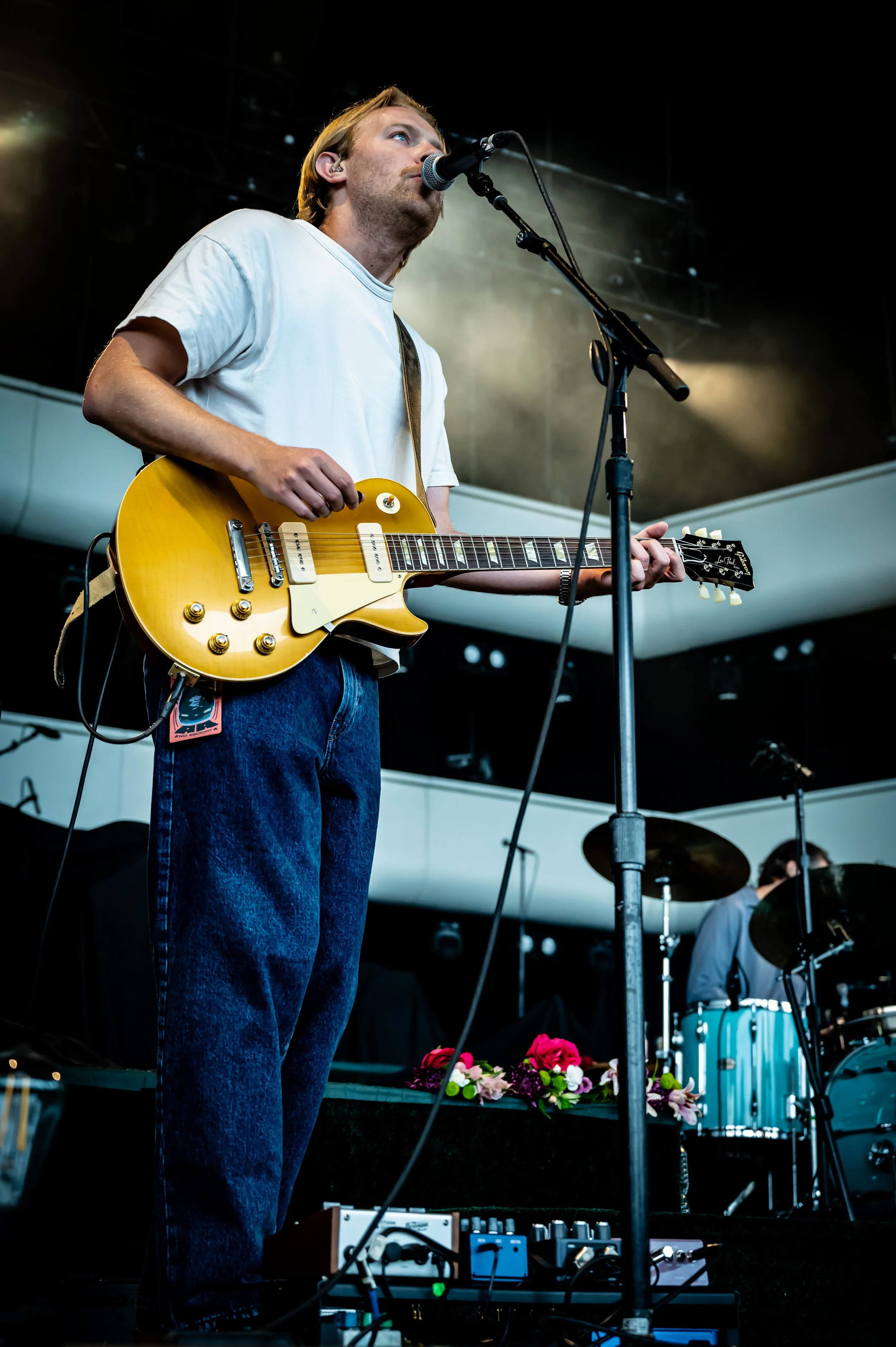 Drew & Ellie Holcomb_0150_24-70.jpg