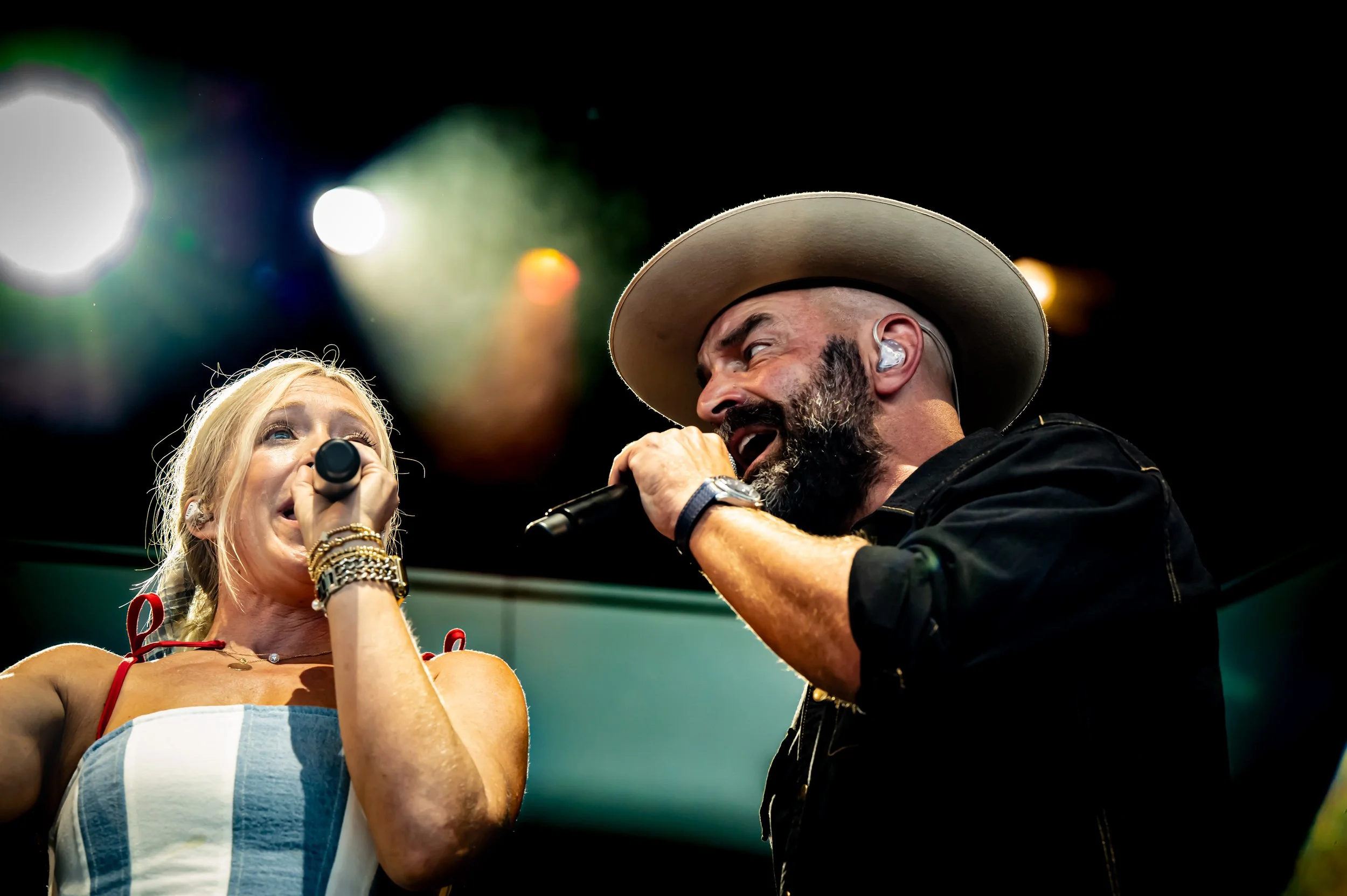 Drew & Ellie Holcomb_0186_70-200.jpg
