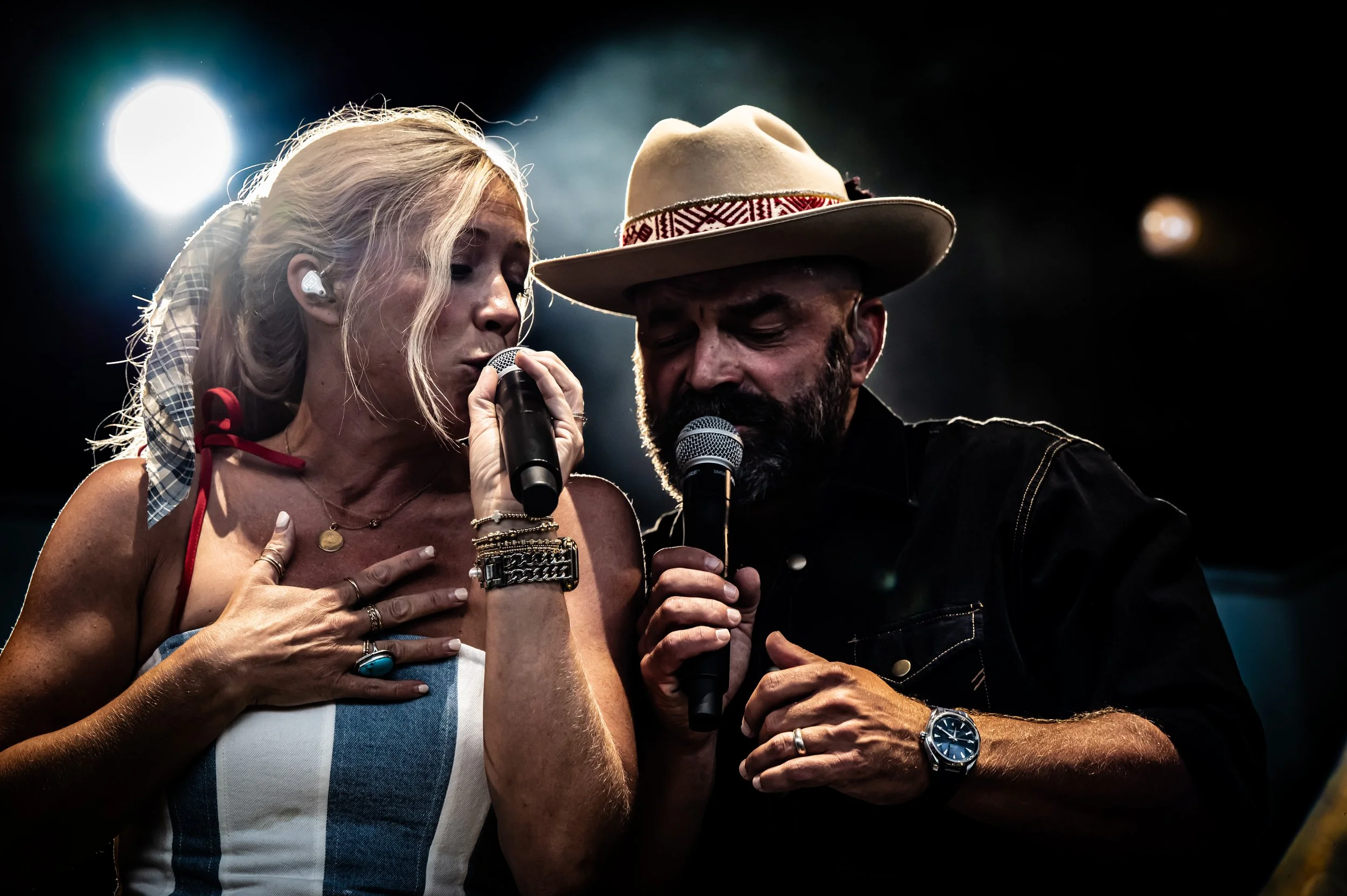 Drew & Ellie Holcomb_0190_70-200.jpg