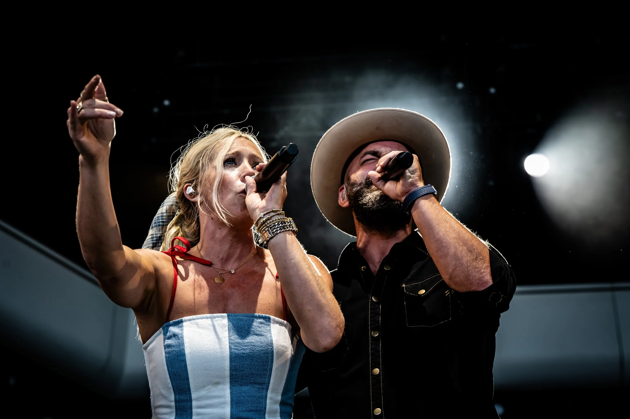 Drew & Ellie Holcomb_0204_70-200.jpg