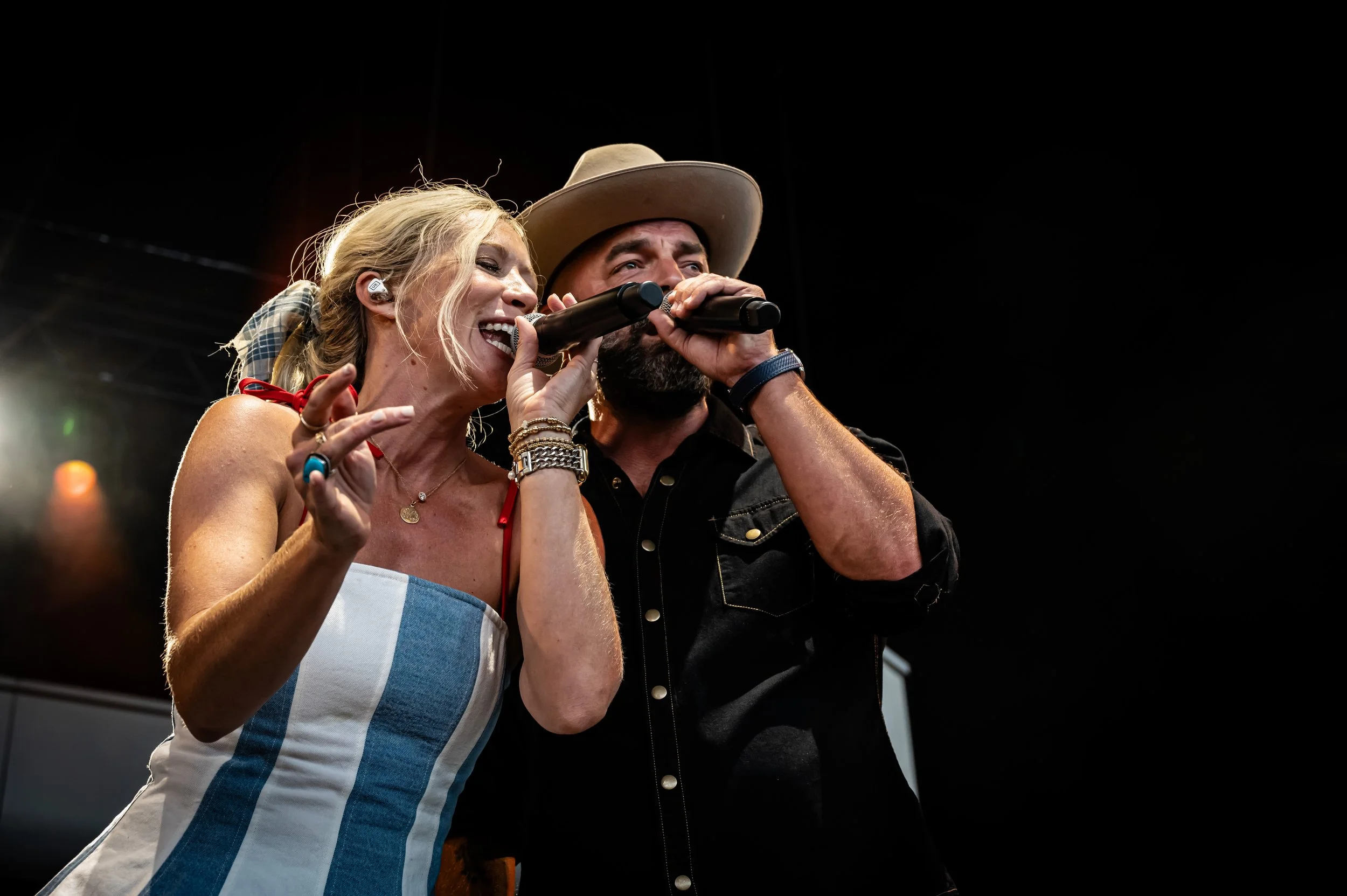Drew & Ellie Holcomb_0300_24-70.jpg