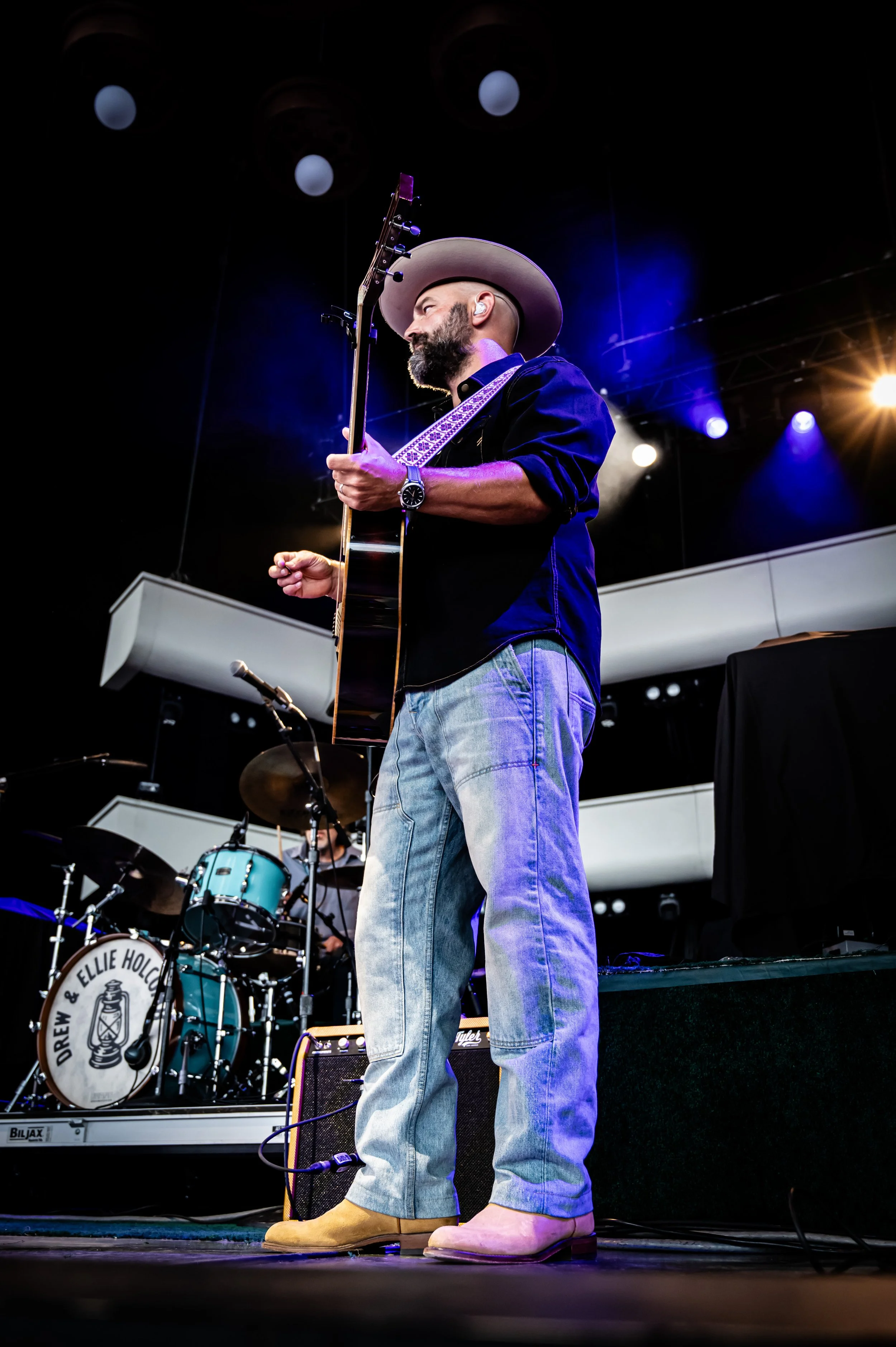 Drew & Ellie Holcomb_0305_24-70.jpg