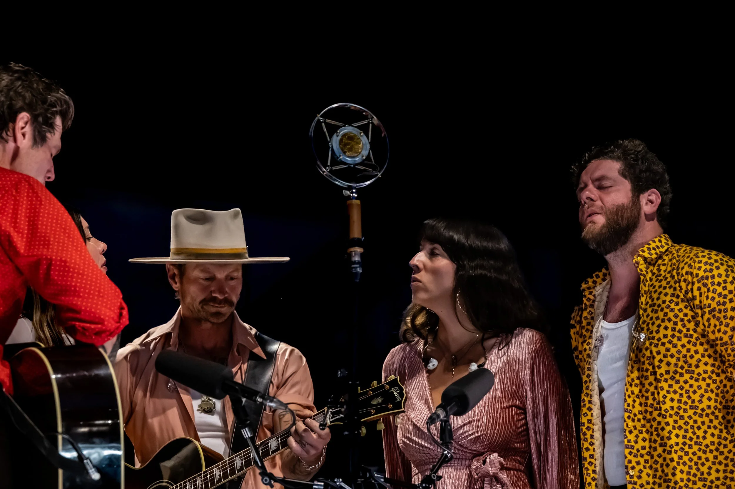 NEEDTOBREATHE_0002_70-200.jpg