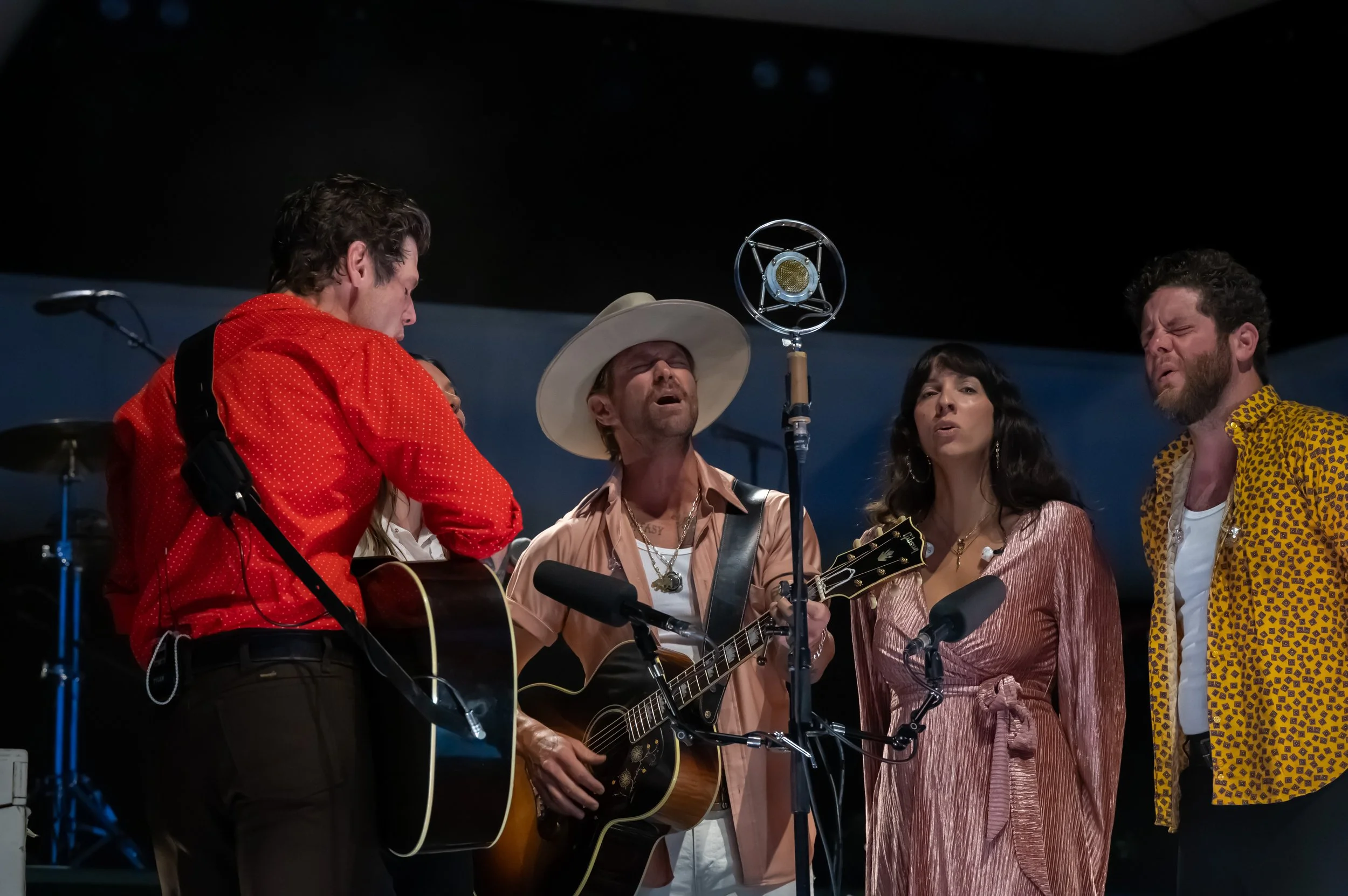 NEEDTOBREATHE_0010_70-200.jpg