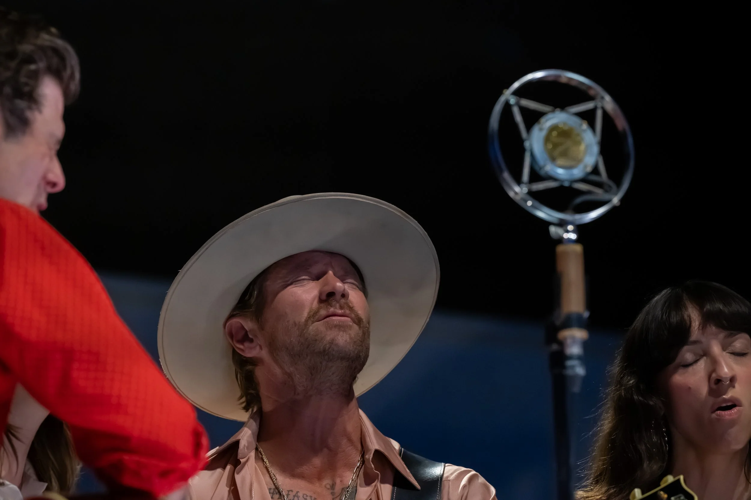 NEEDTOBREATHE_0019_70-200.jpg