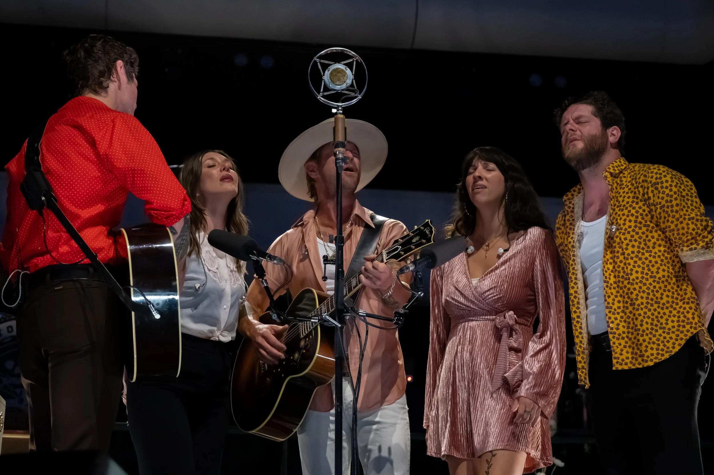 NEEDTOBREATHE_0028_70-200.jpg