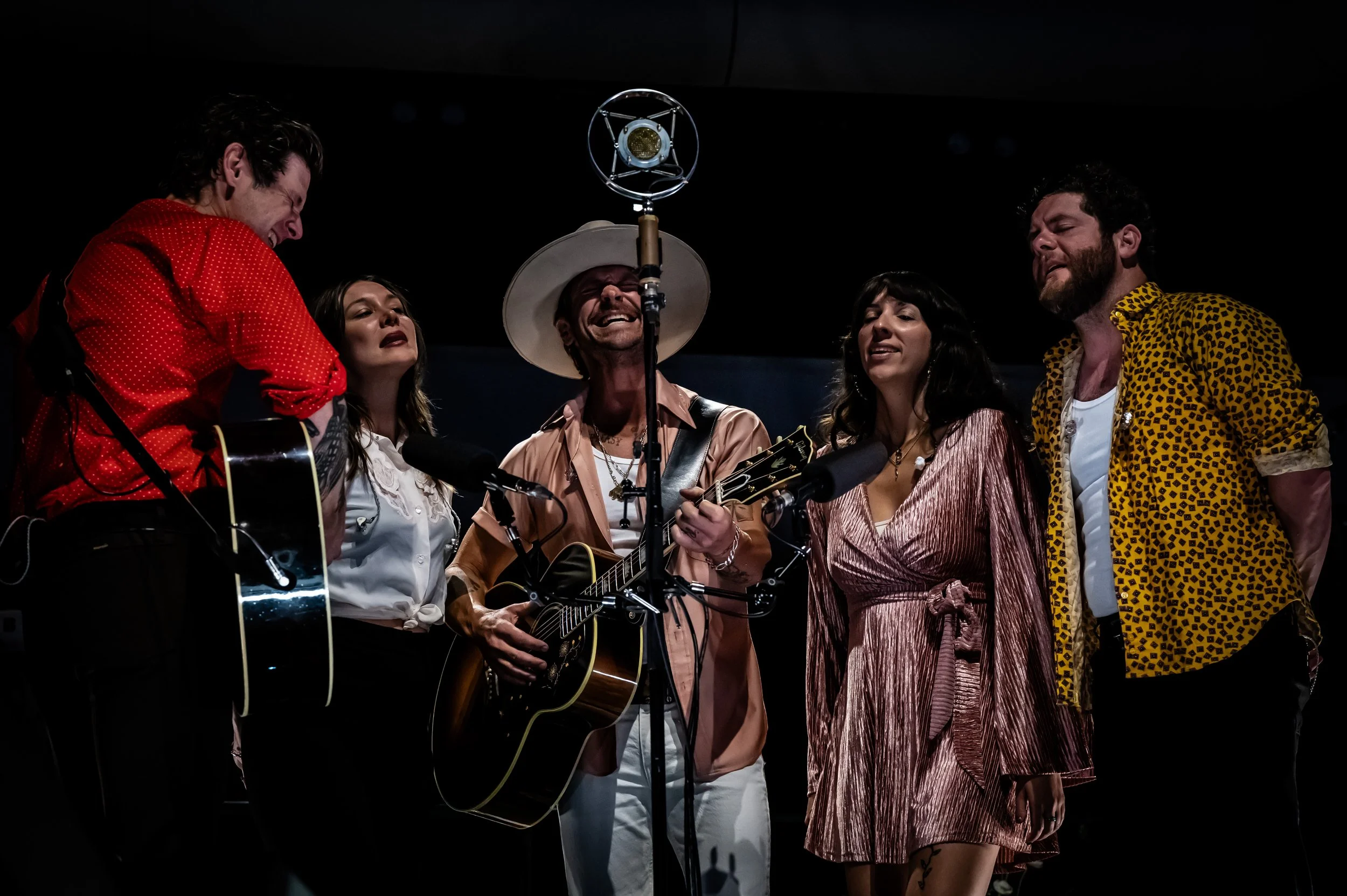 NEEDTOBREATHE_0031_70-200.jpg