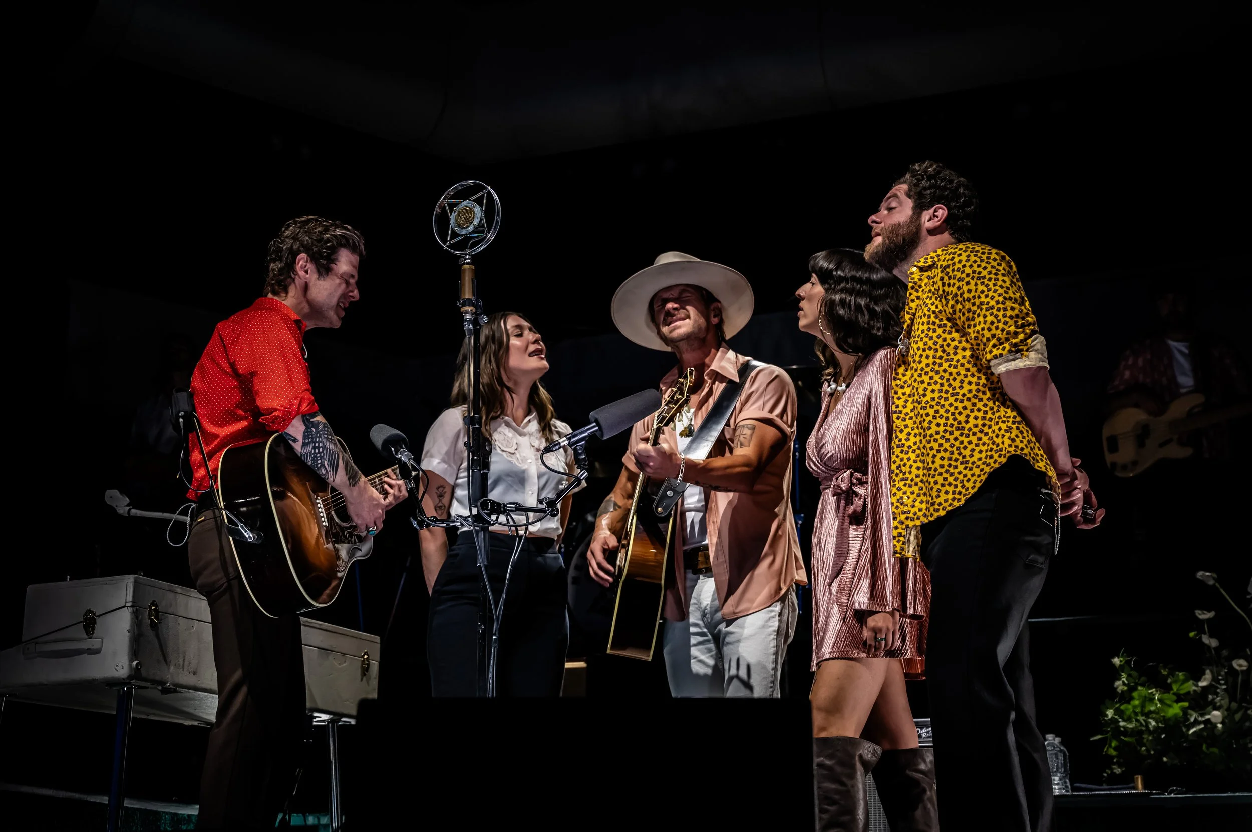 NEEDTOBREATHE_0035_24-70.jpg