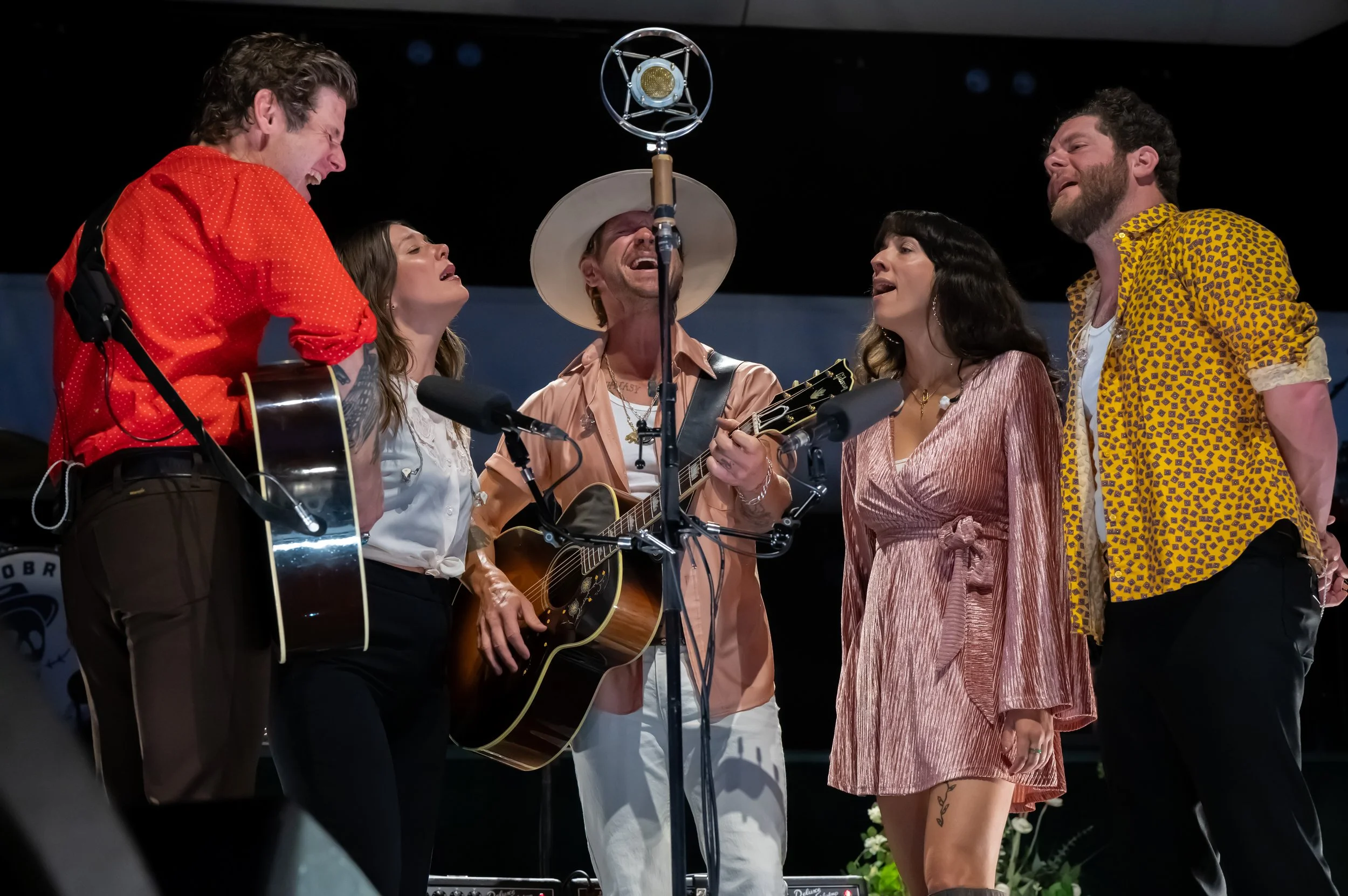 NEEDTOBREATHE_0048_70-200.jpg
