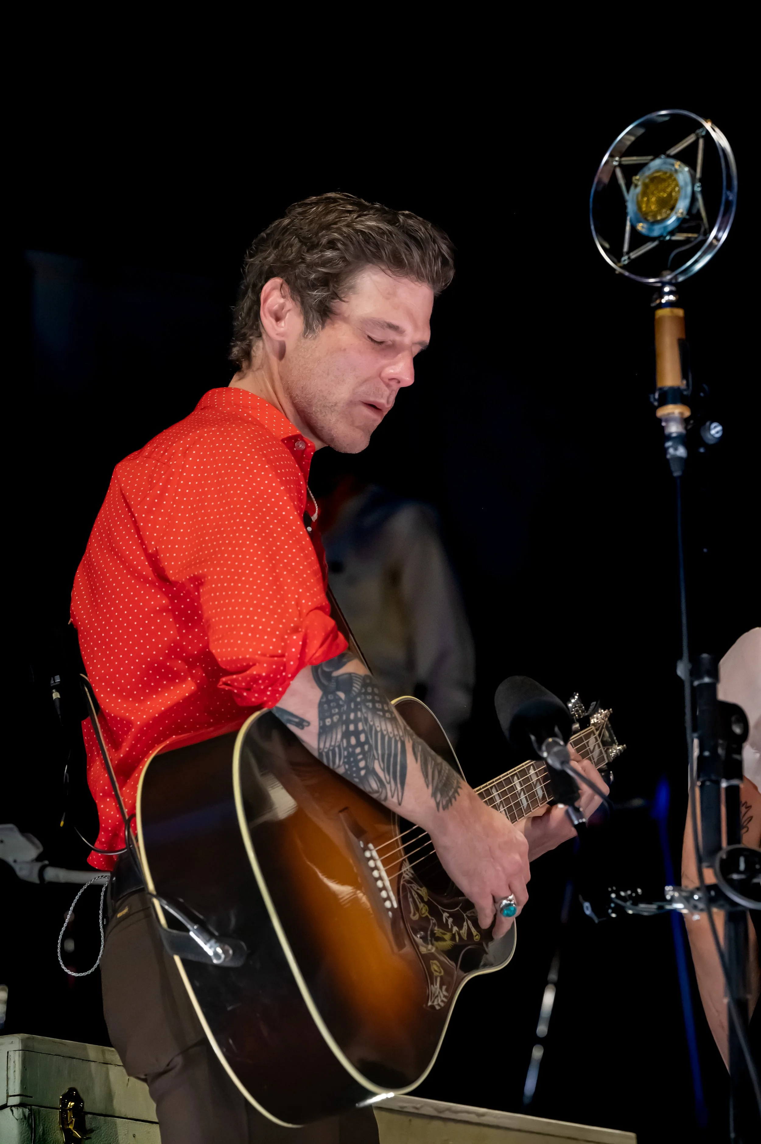 NEEDTOBREATHE_0080_70-200.jpg