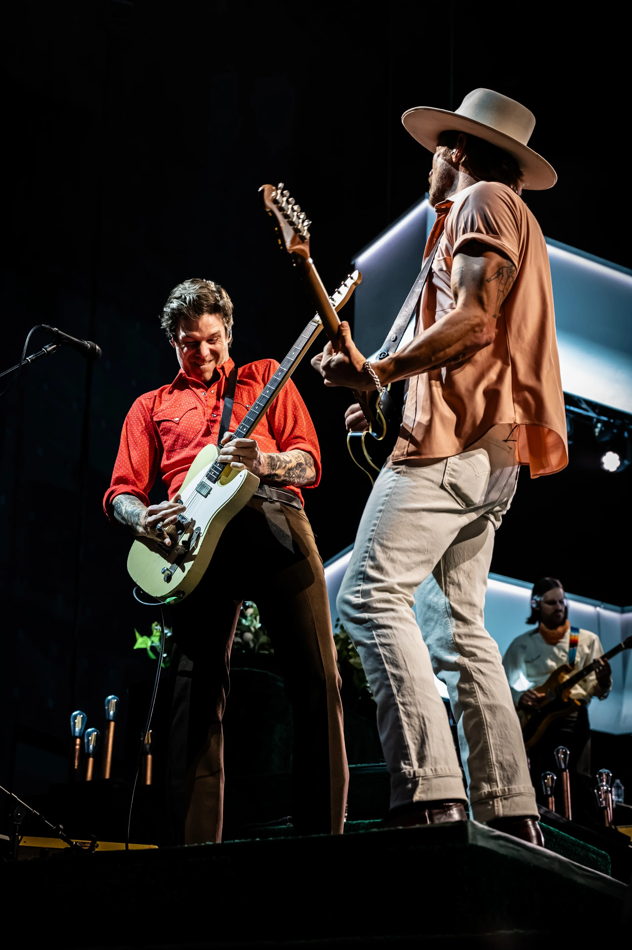 NEEDTOBREATHE_0082_24-70.jpg