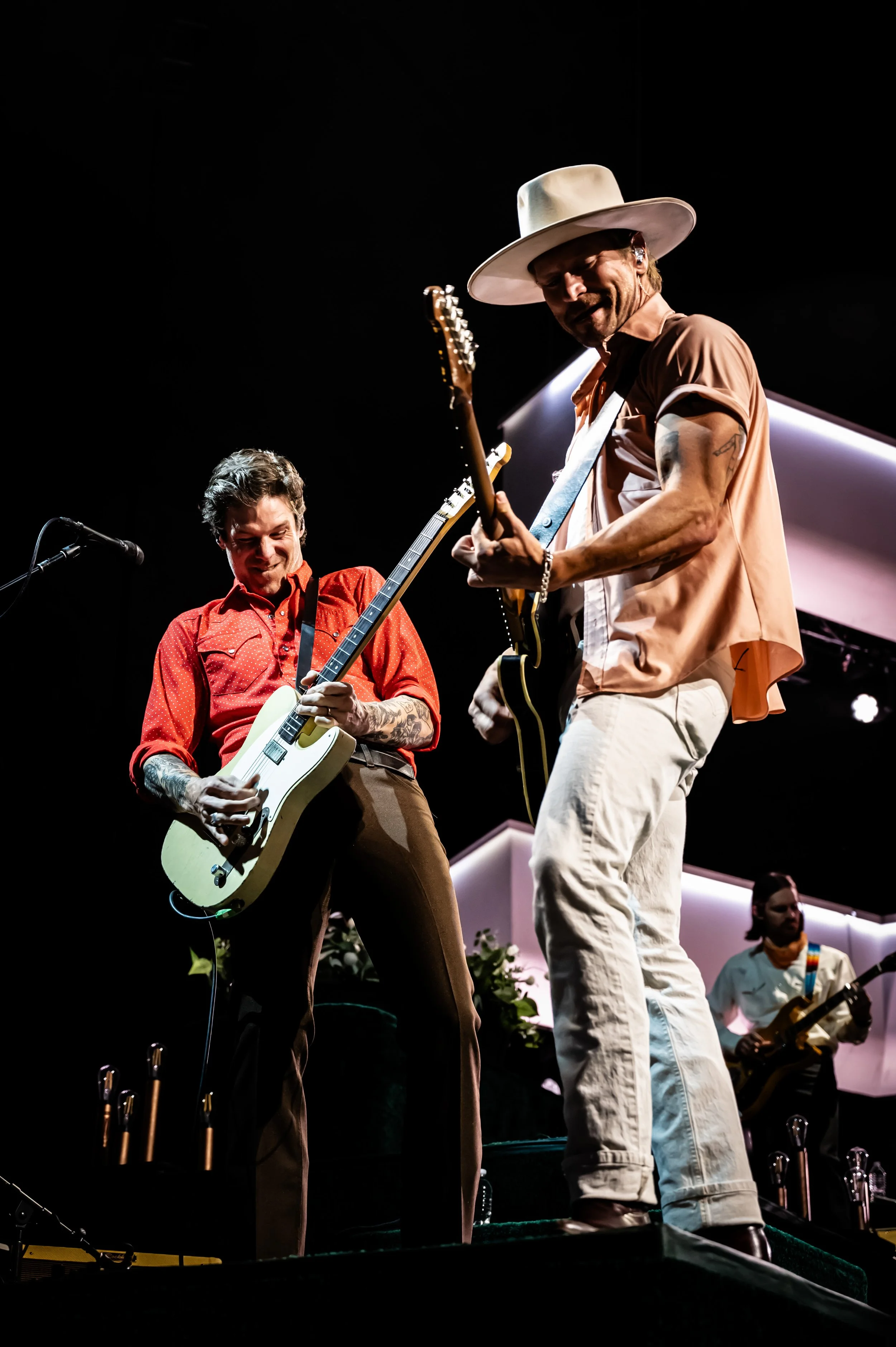 NEEDTOBREATHE_0085_24-70.jpg