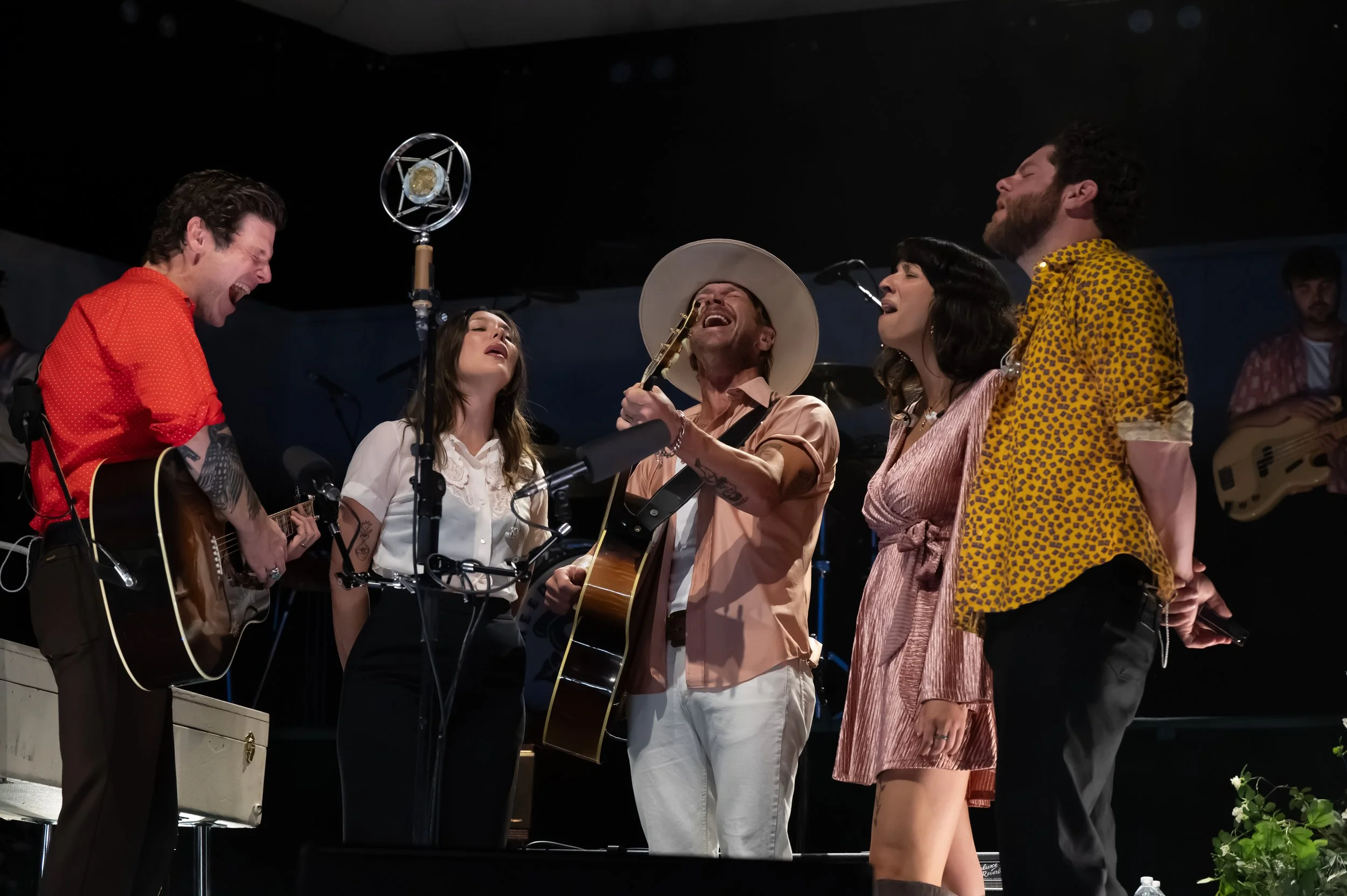 NEEDTOBREATHE_0086_70-200.jpg