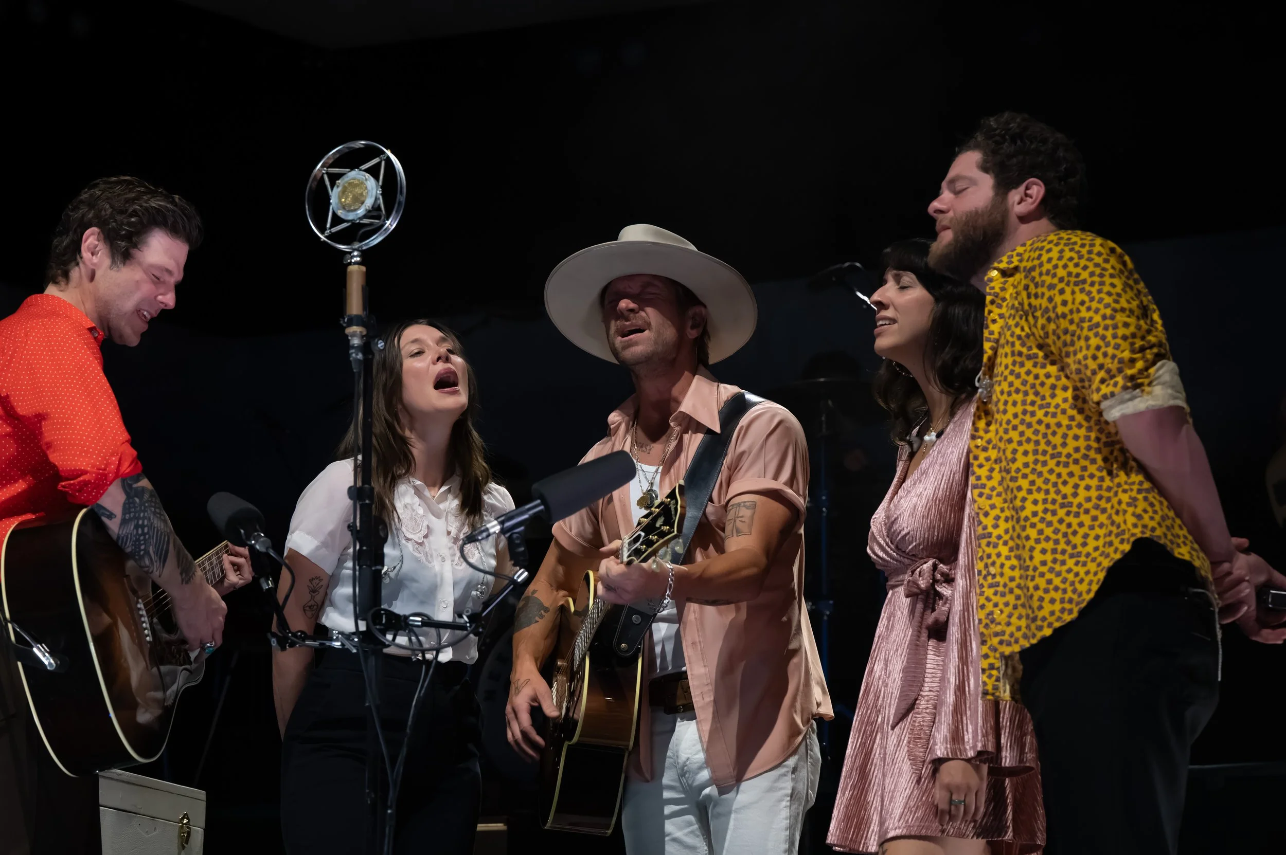 NEEDTOBREATHE_0098_70-200.jpg