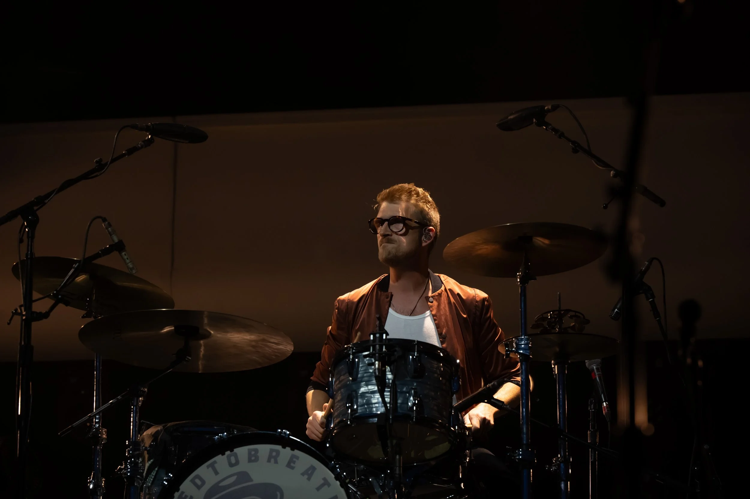 NEEDTOBREATHE_0119_70-200.jpg