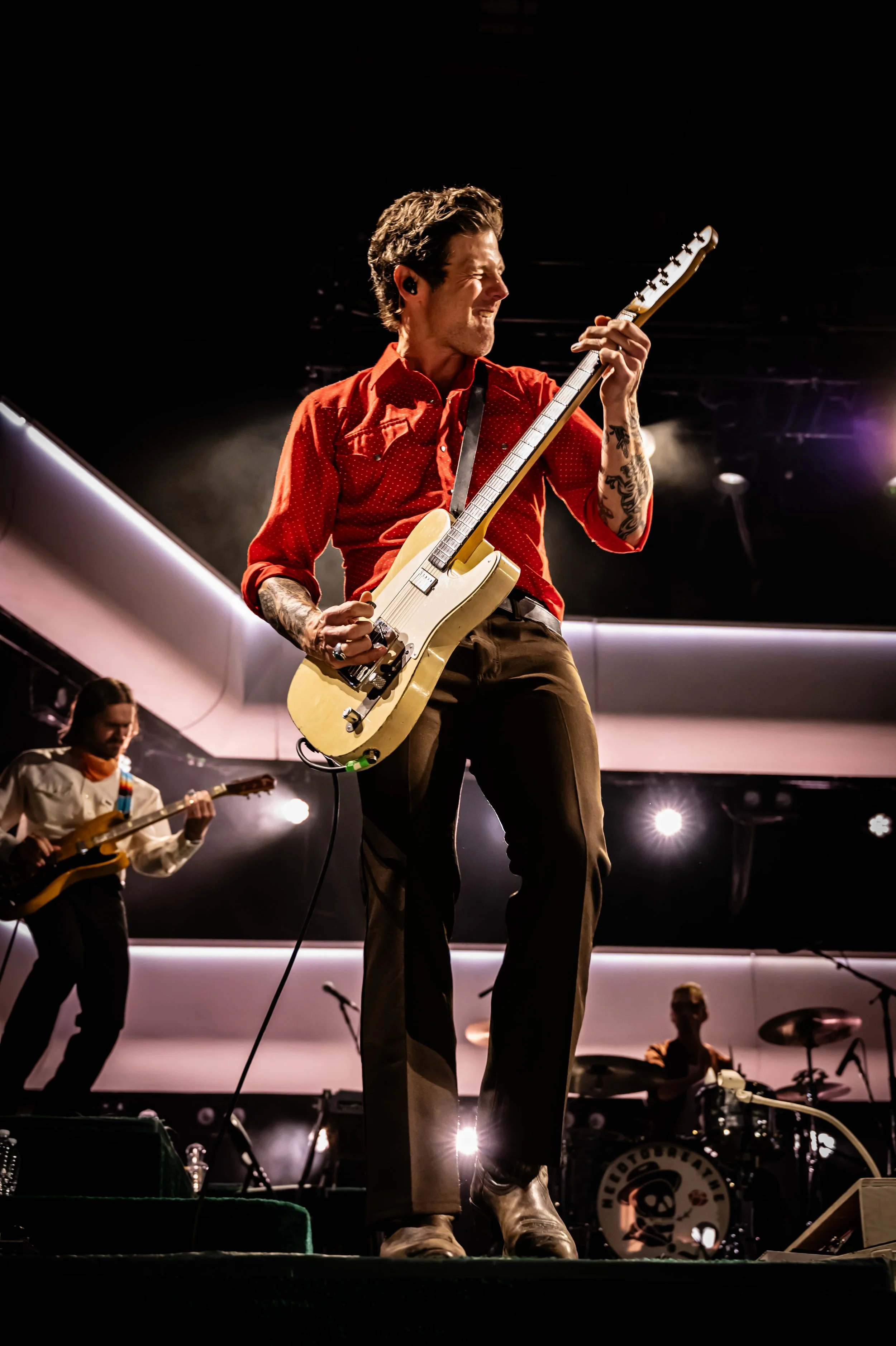 NEEDTOBREATHE_0128_24-70.jpg