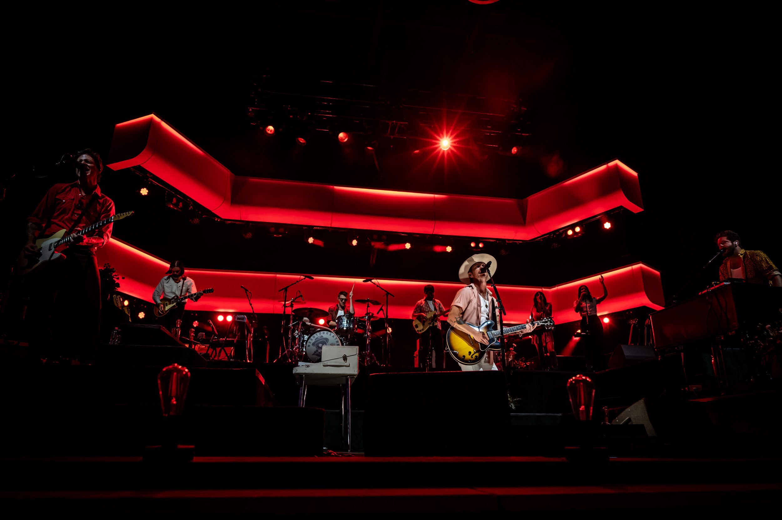 NEEDTOBREATHE_0152_24-70.jpg