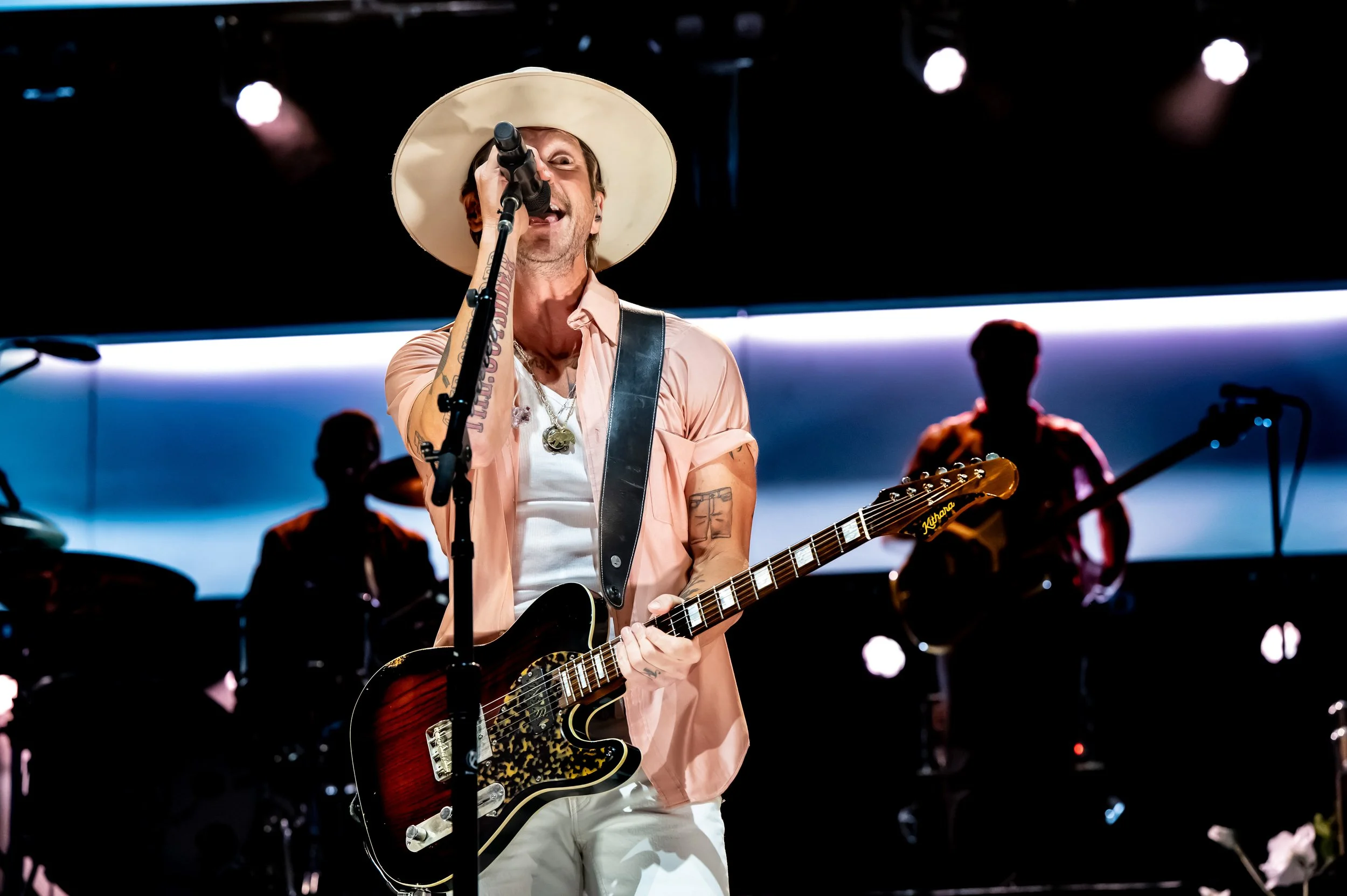 NEEDTOBREATHE_0156_70-200.jpg