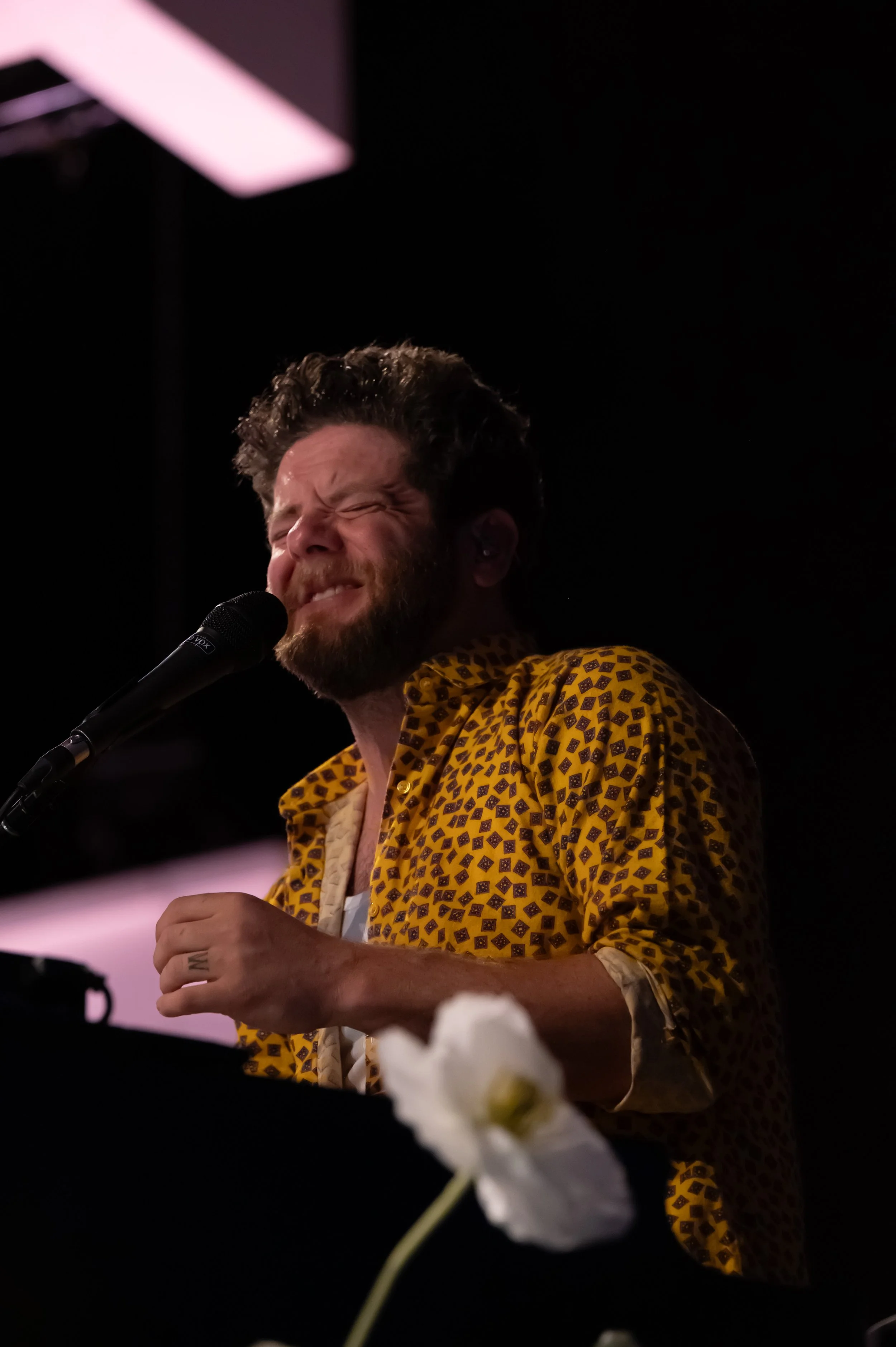 NEEDTOBREATHE_0164_70-200.jpg