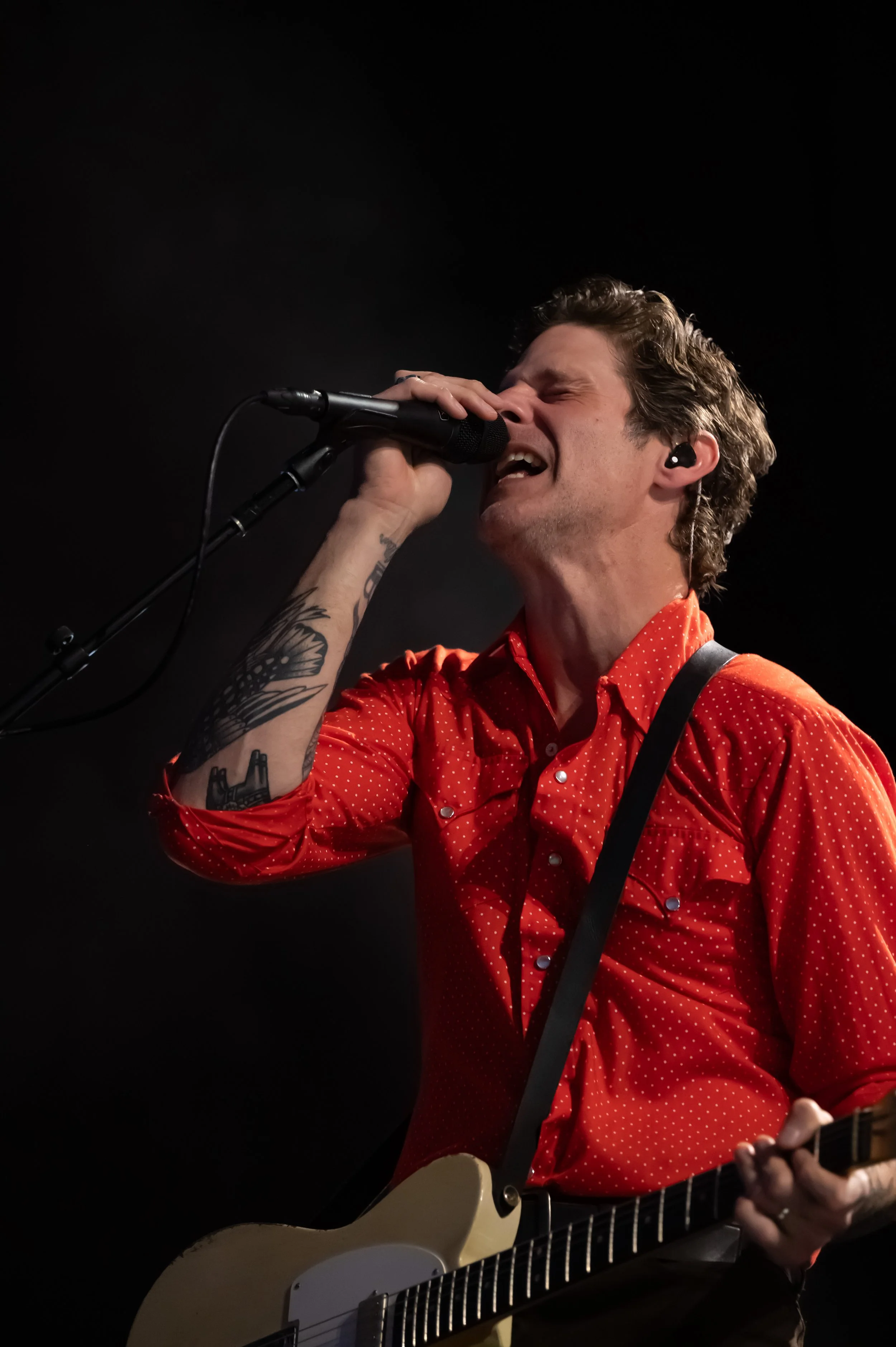 NEEDTOBREATHE_0179_70-200.jpg