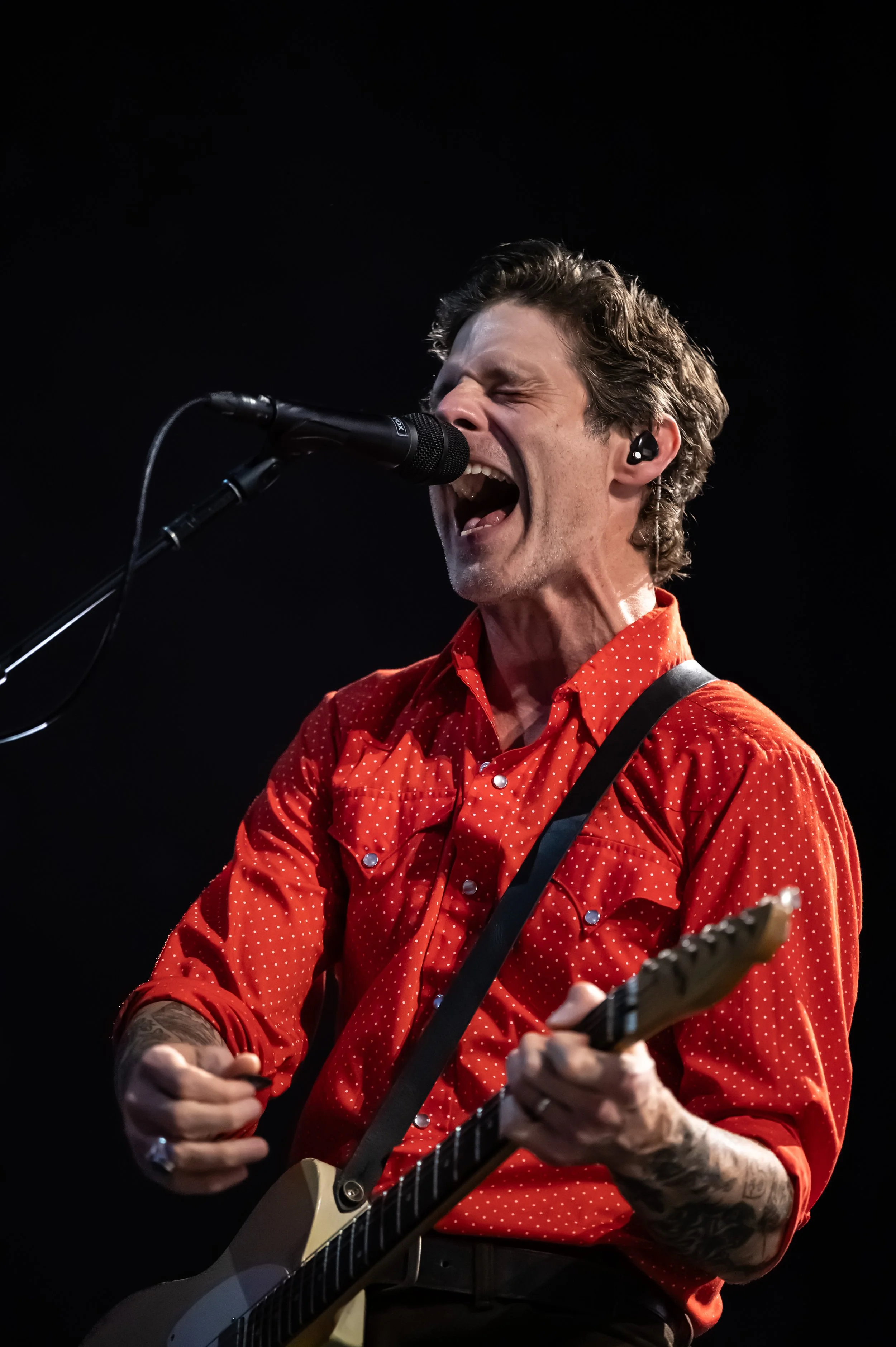 NEEDTOBREATHE_0198_70-200.jpg