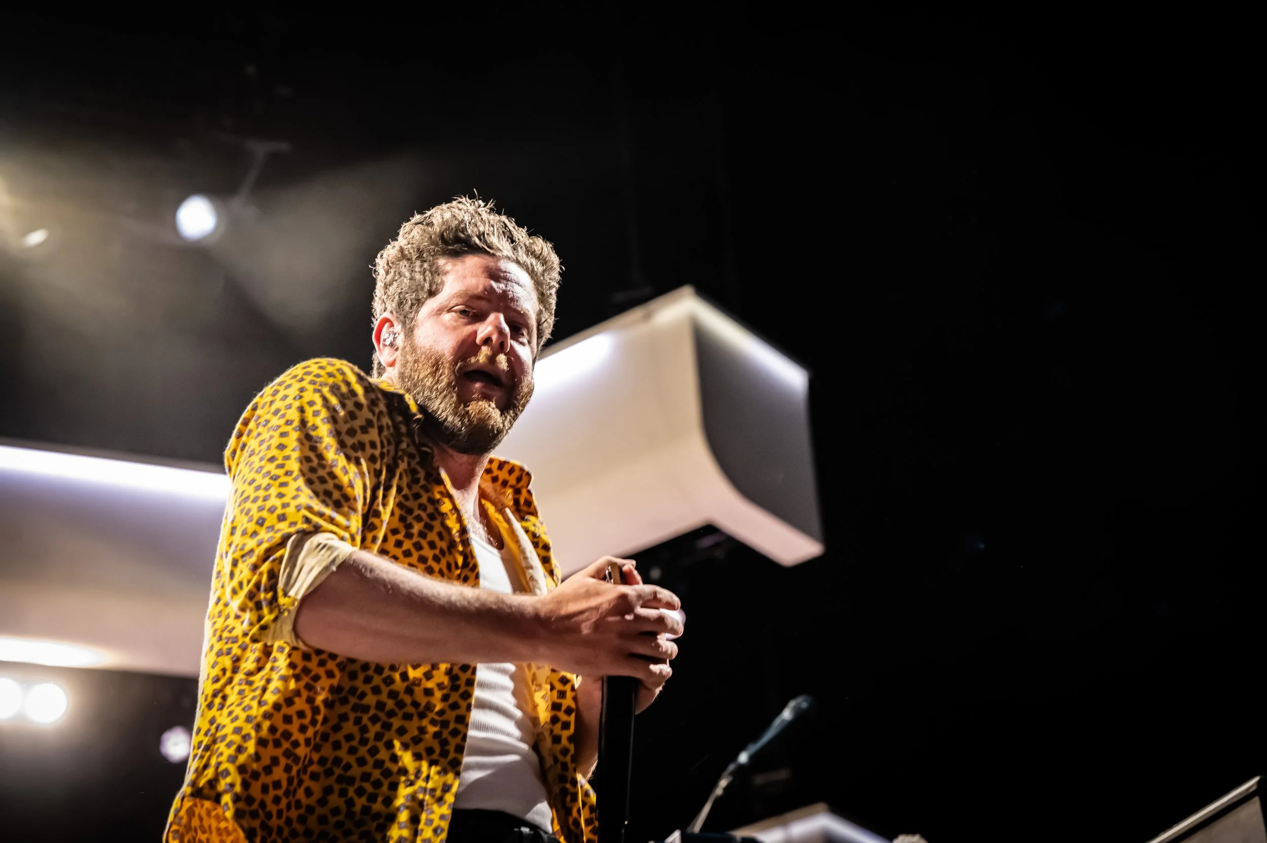 NEEDTOBREATHE_0201_70-200.jpg