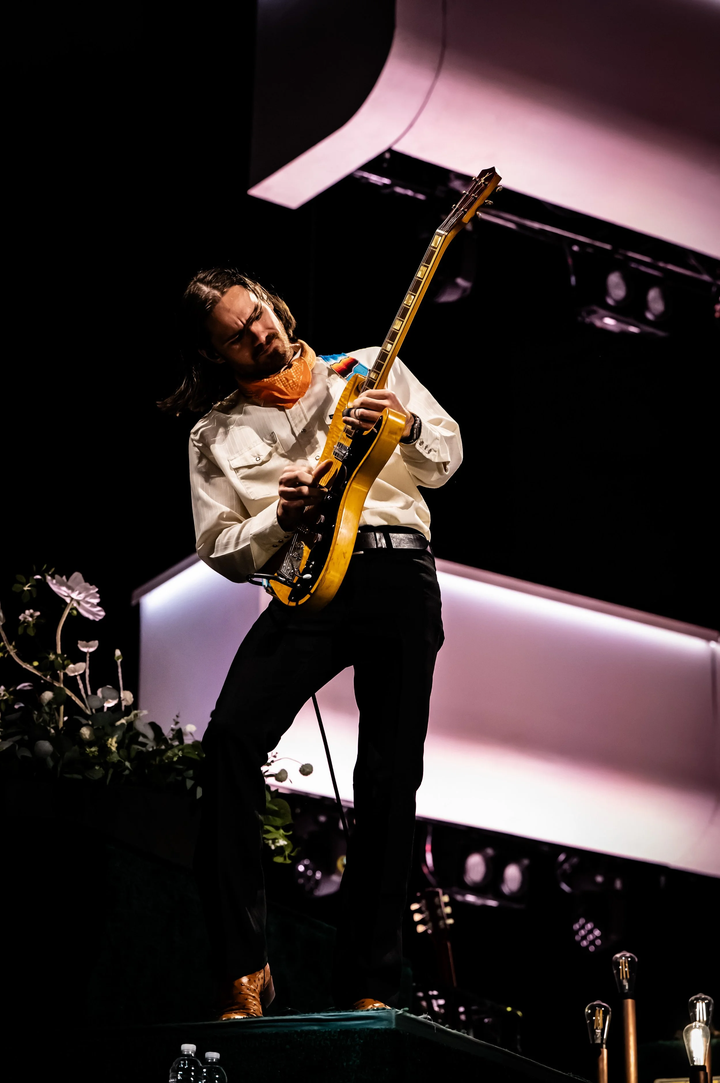 NEEDTOBREATHE_0212_70-200.jpg