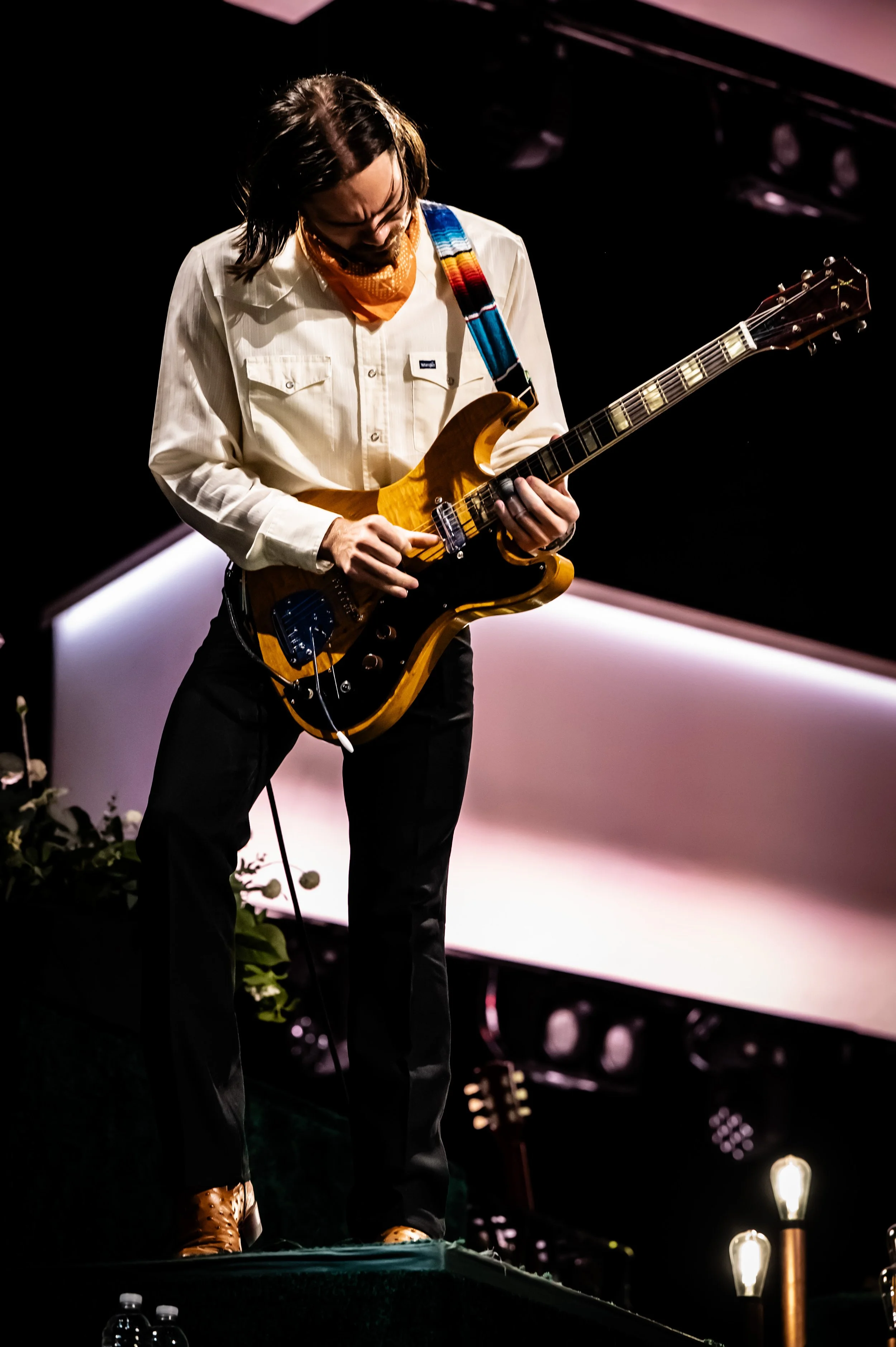 NEEDTOBREATHE_0217_70-200.jpg
