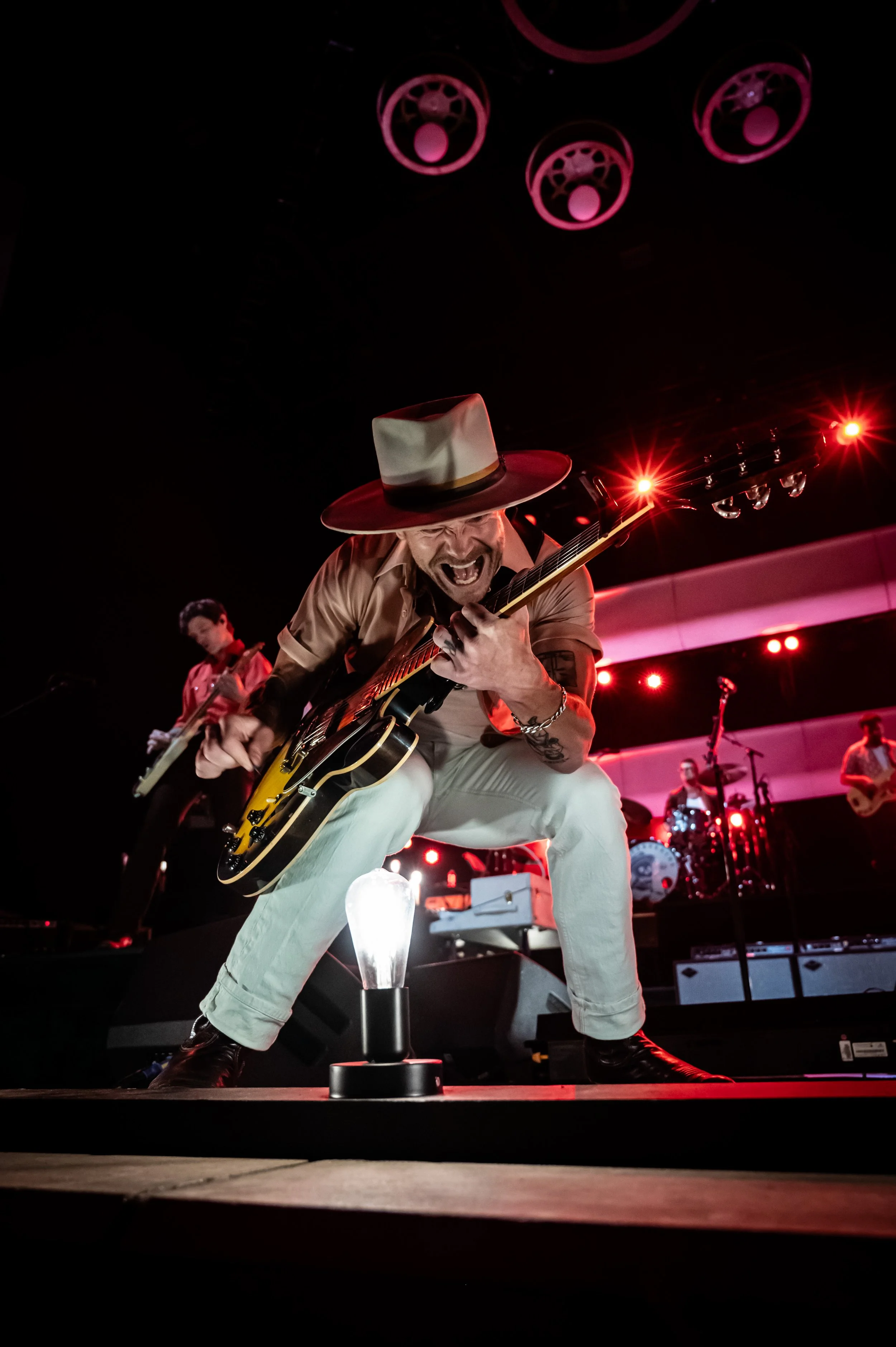NEEDTOBREATHE_0224_24-70.jpg