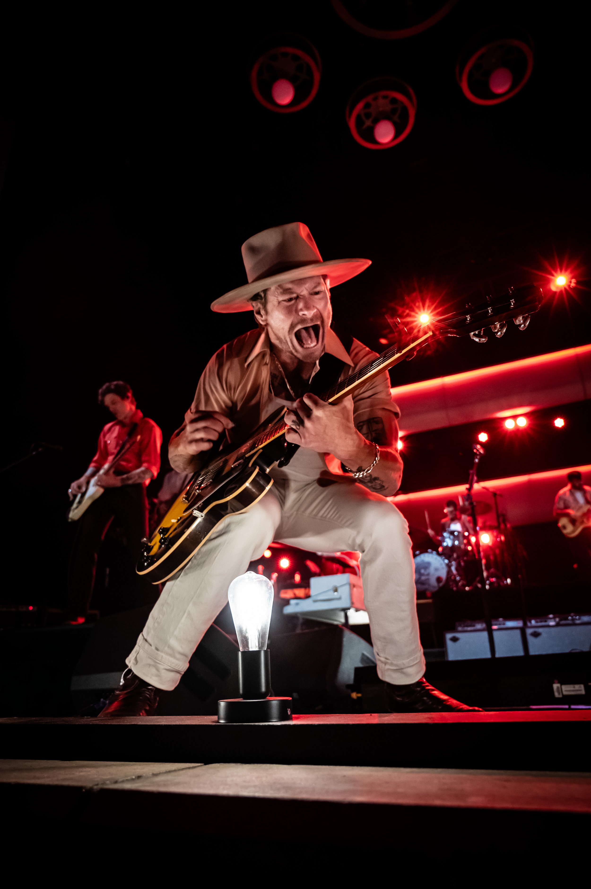 NEEDTOBREATHE_0225_24-70.jpg