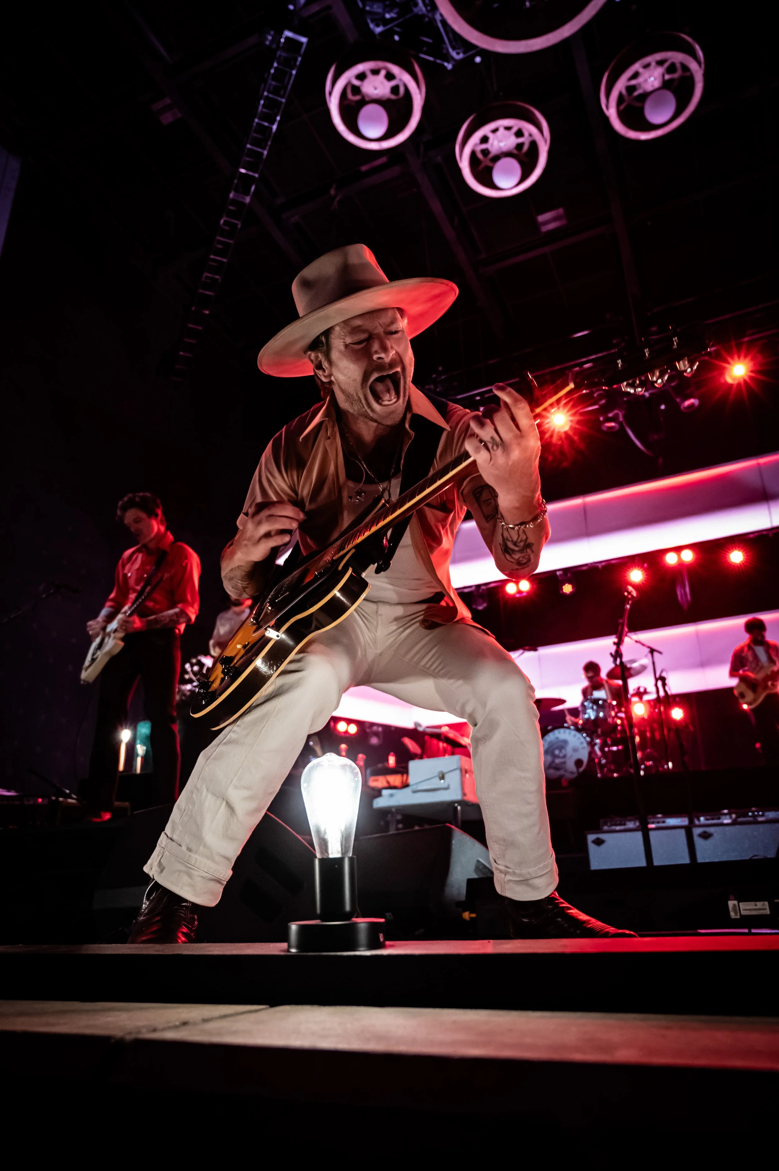 NEEDTOBREATHE_0226_24-70.jpg