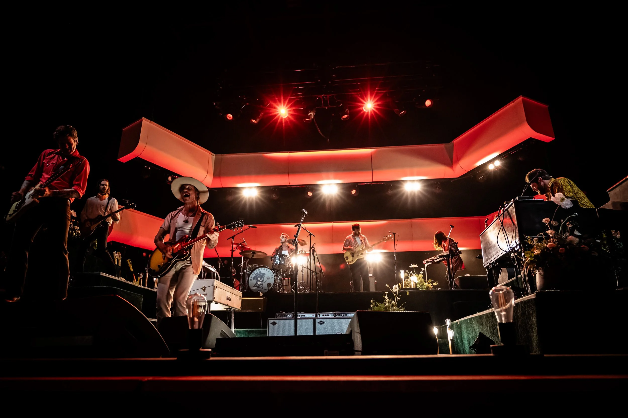 NEEDTOBREATHE_0239_24-70.jpg