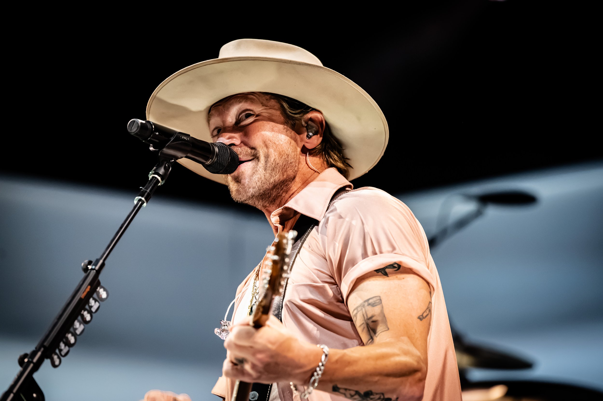 NEEDTOBREATHE_0243_70-200.jpg