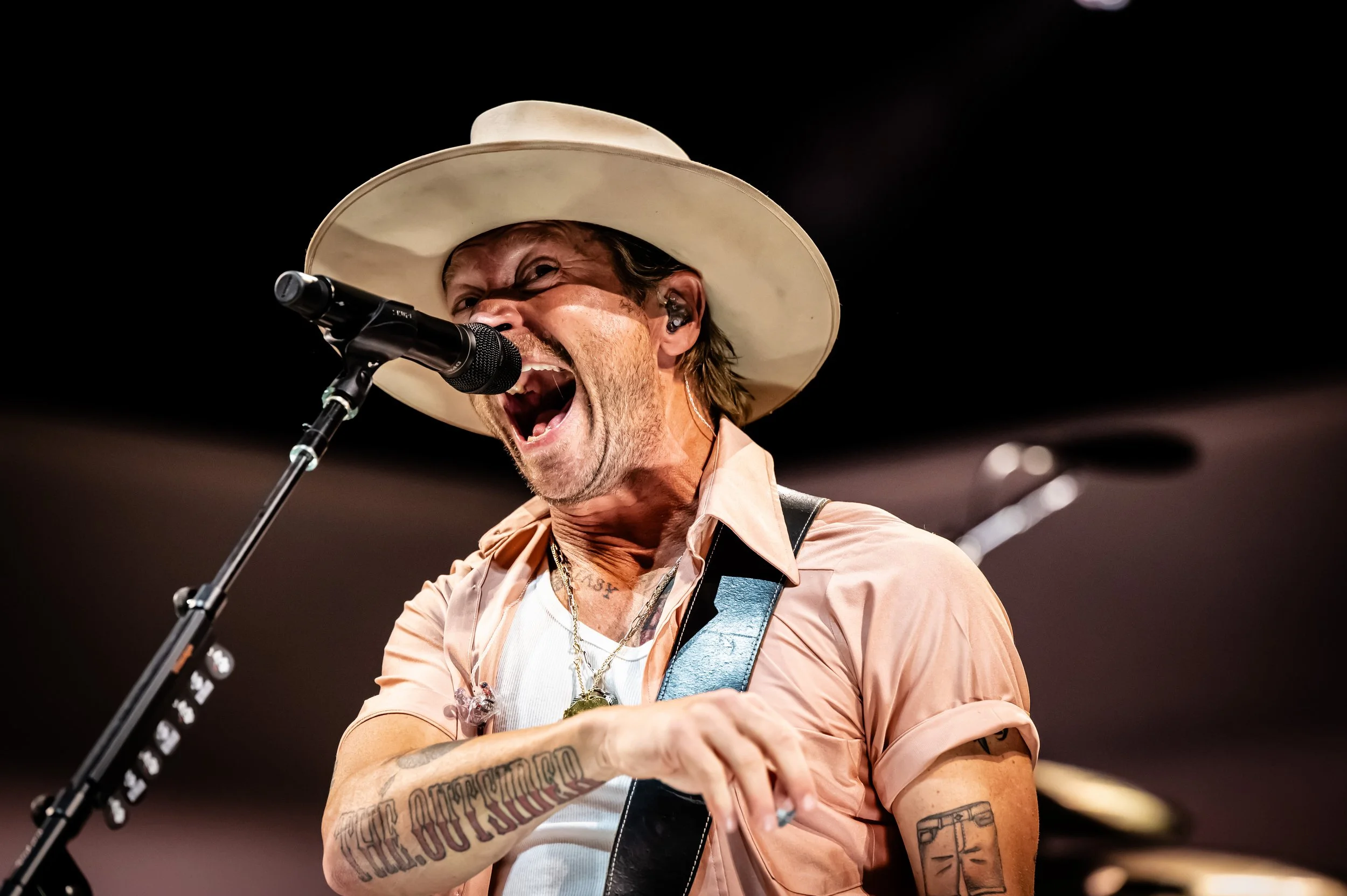 NEEDTOBREATHE_0246_70-200.jpg