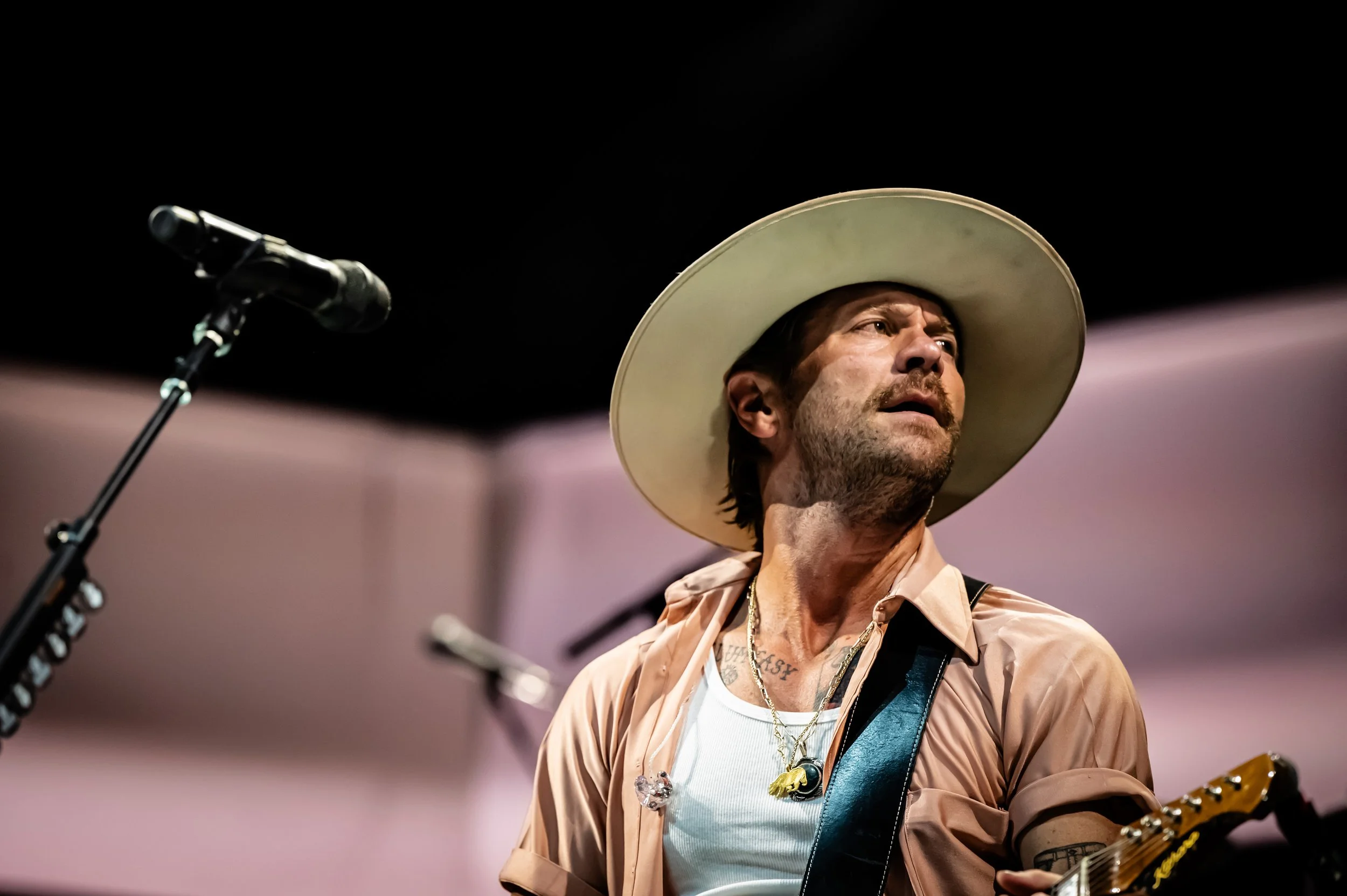 NEEDTOBREATHE_0266_70-200.jpg