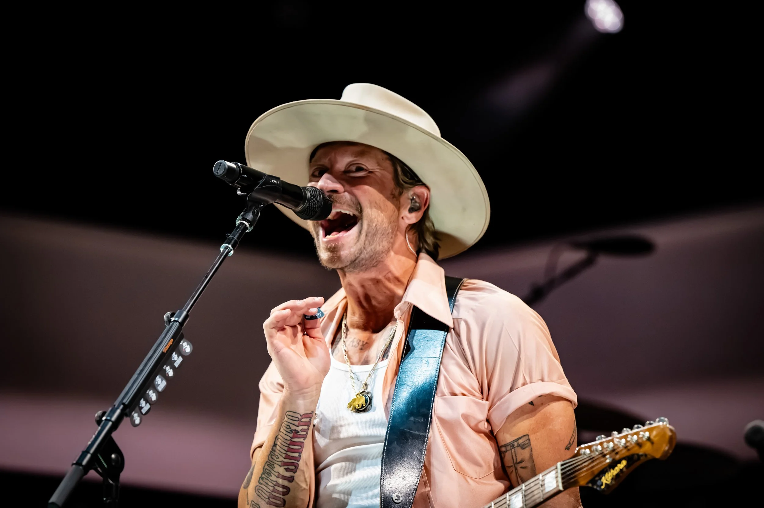 NEEDTOBREATHE_0282_70-200.jpg