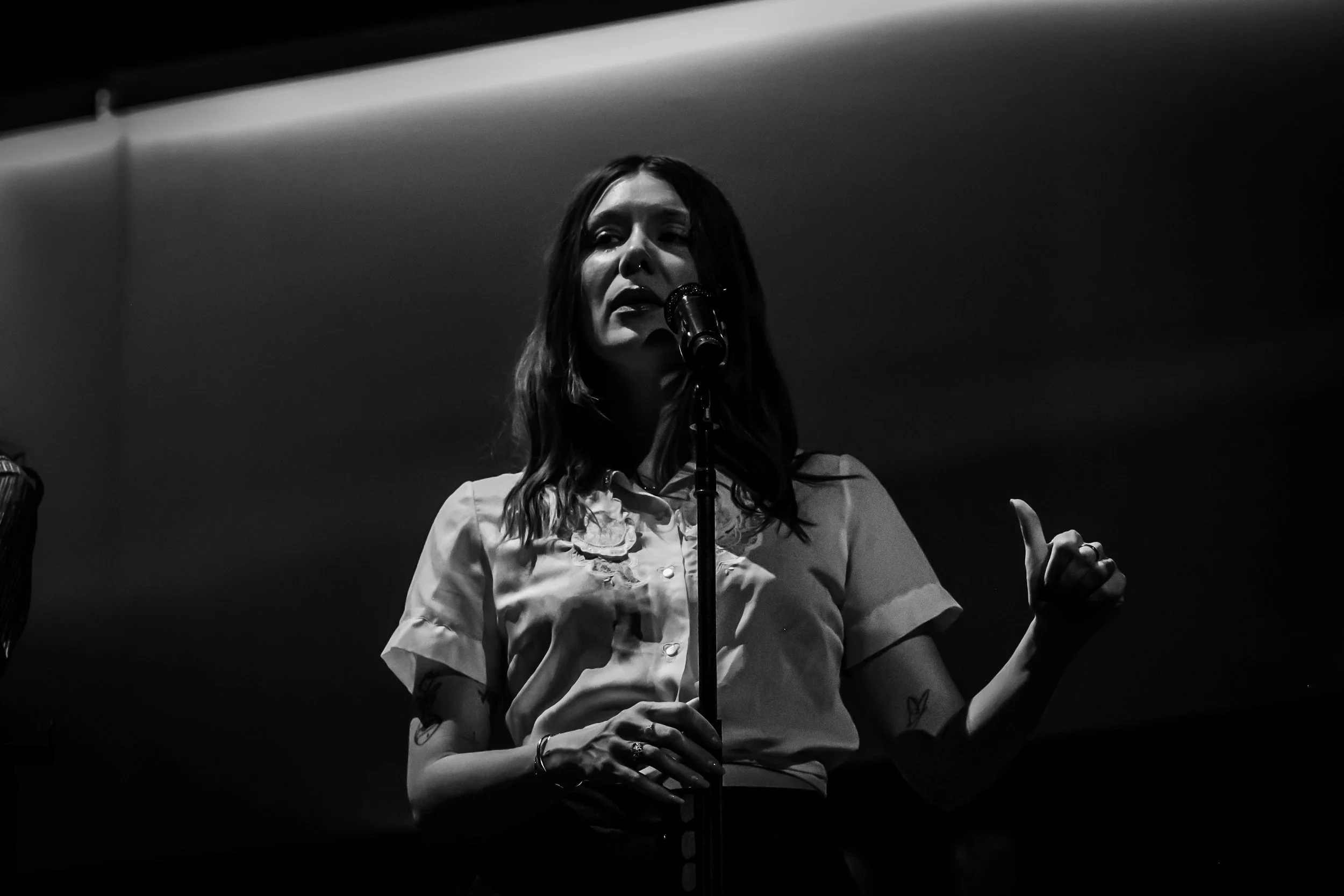 NEEDTOBREATHE_0302_70-200.jpg