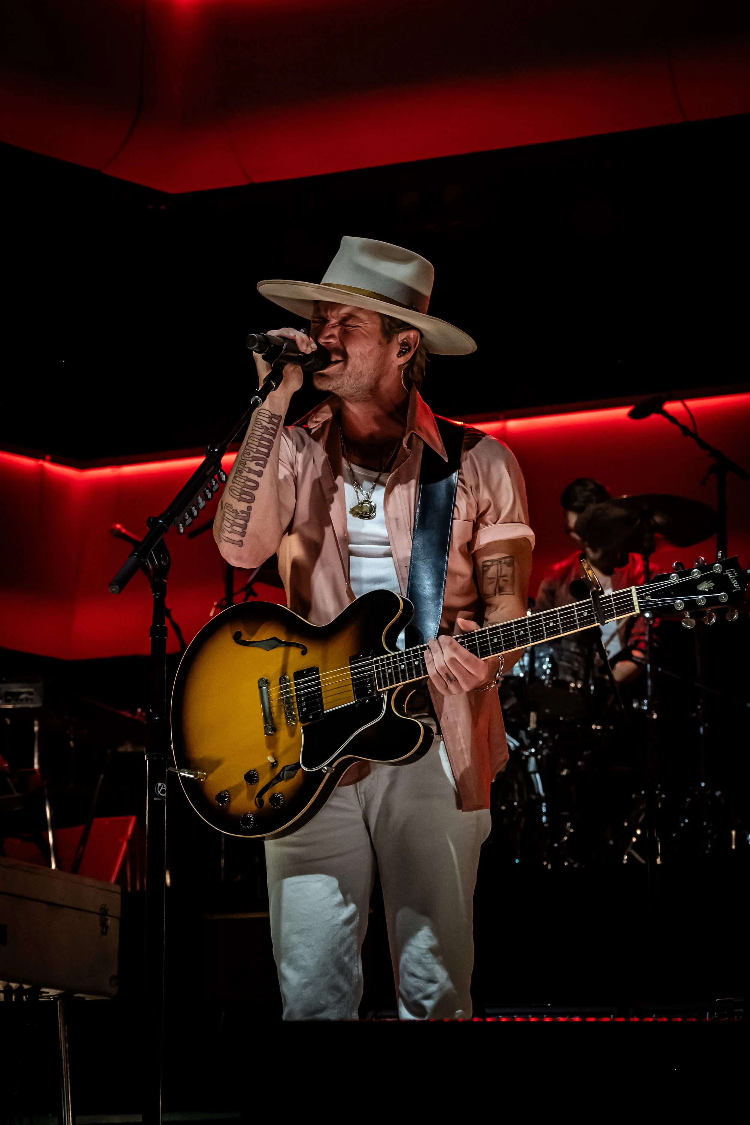NEEDTOBREATHE_0323_24-70.jpg