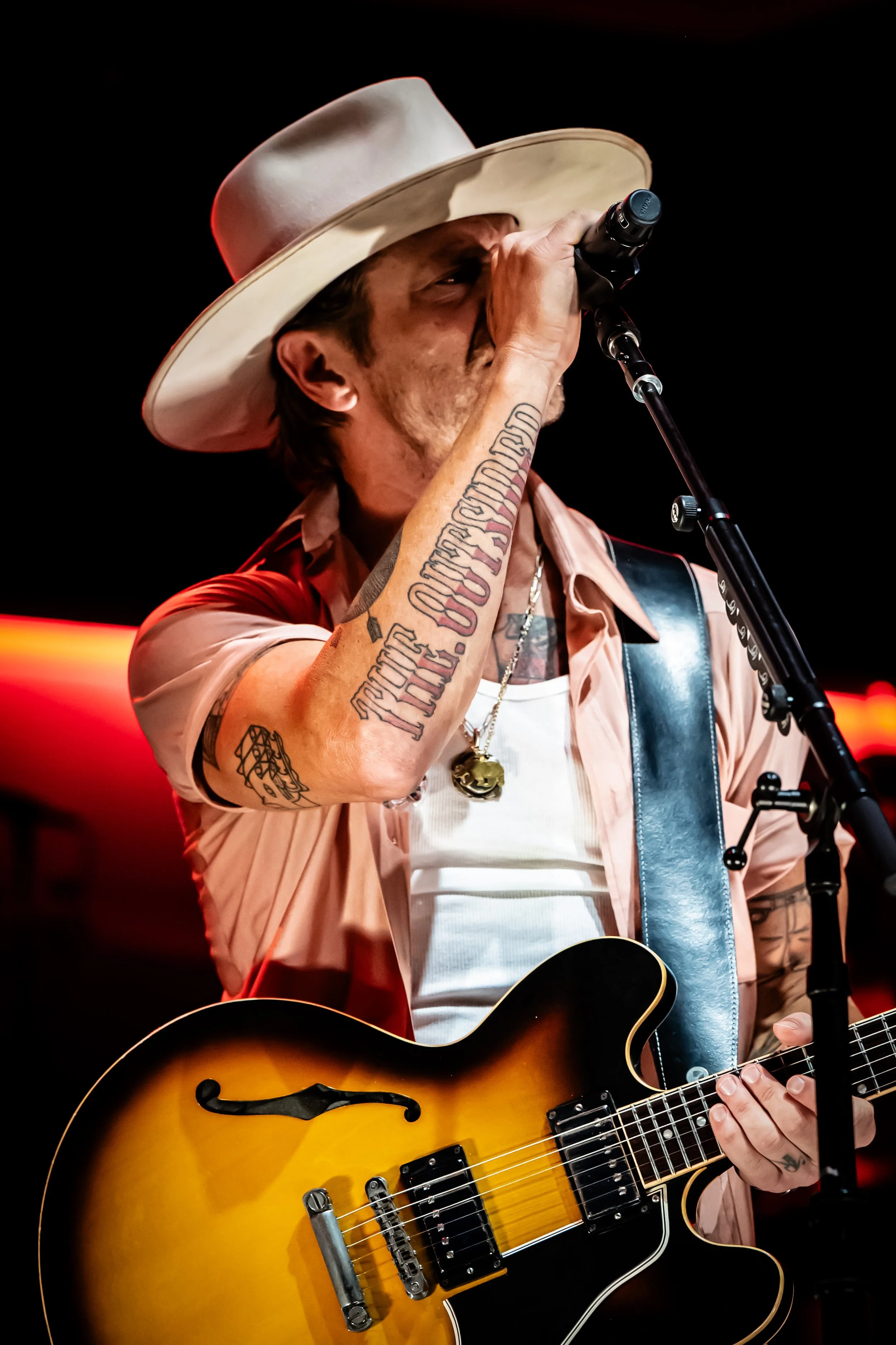 NEEDTOBREATHE_0330_70-200.jpg