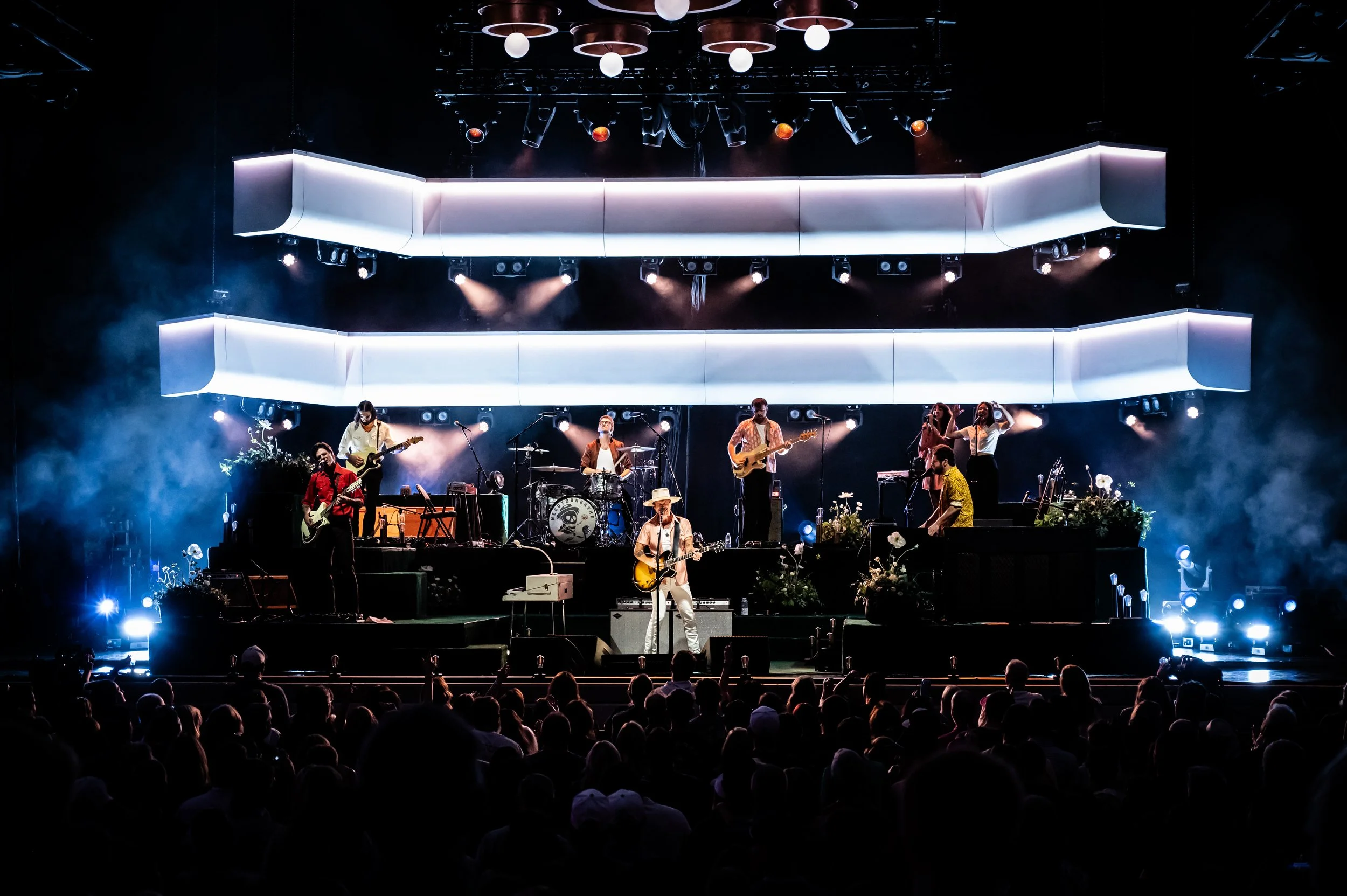 NEEDTOBREATHE_0334_24-70.jpg