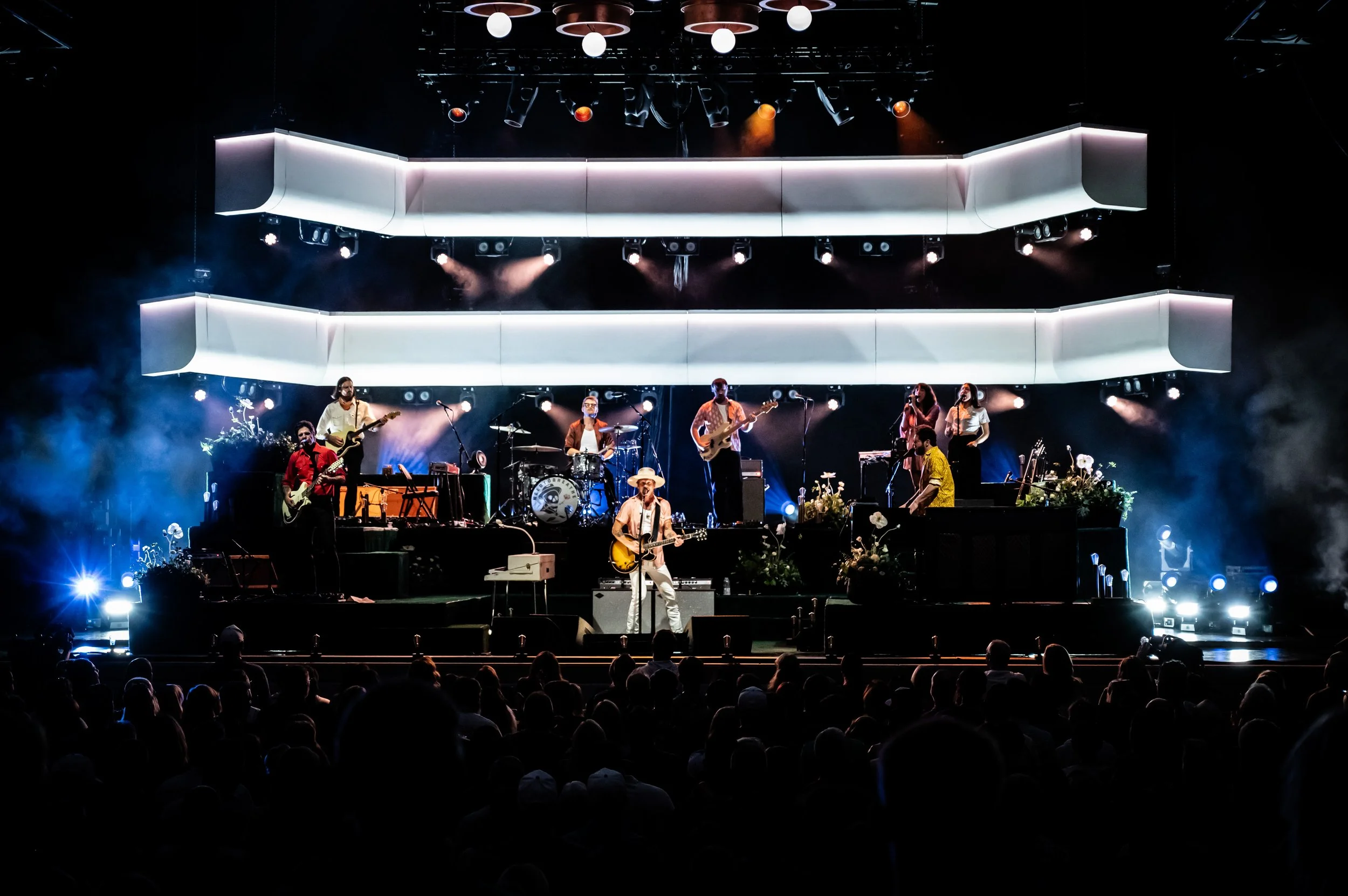 NEEDTOBREATHE_0340_24-70.jpg