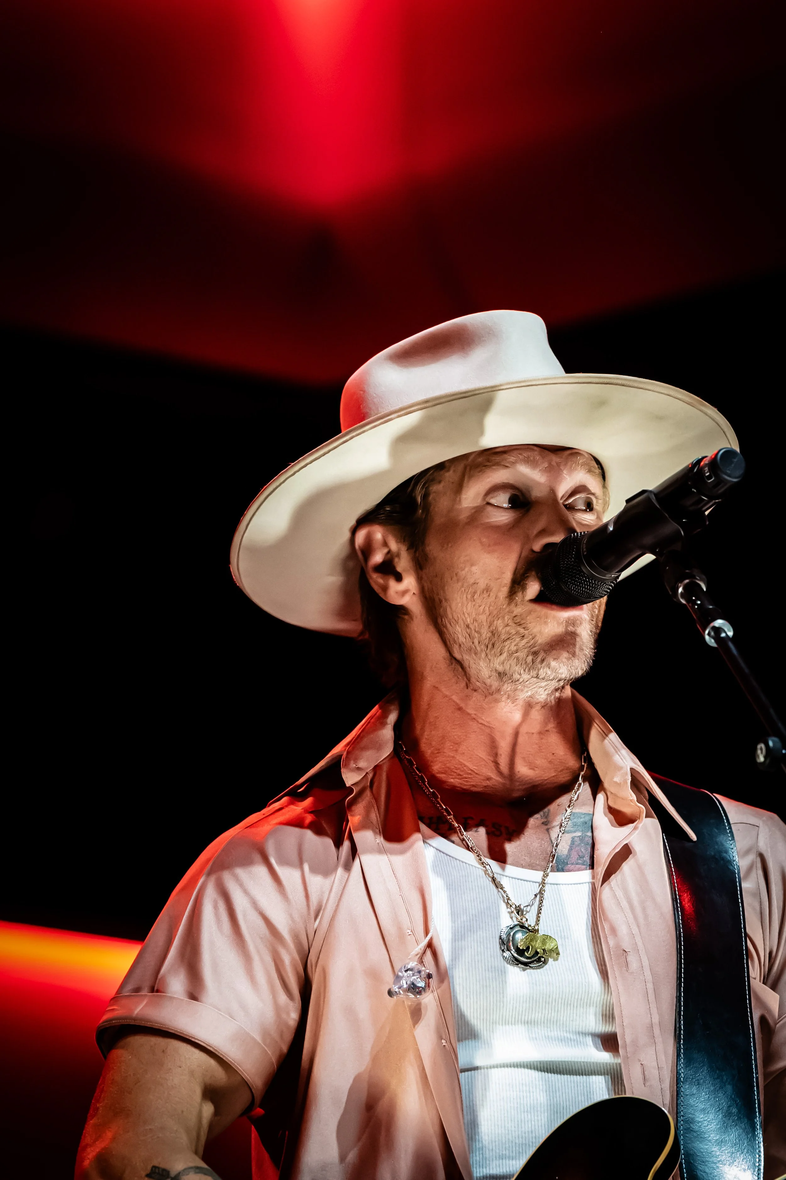 NEEDTOBREATHE_0359_70-200.jpg