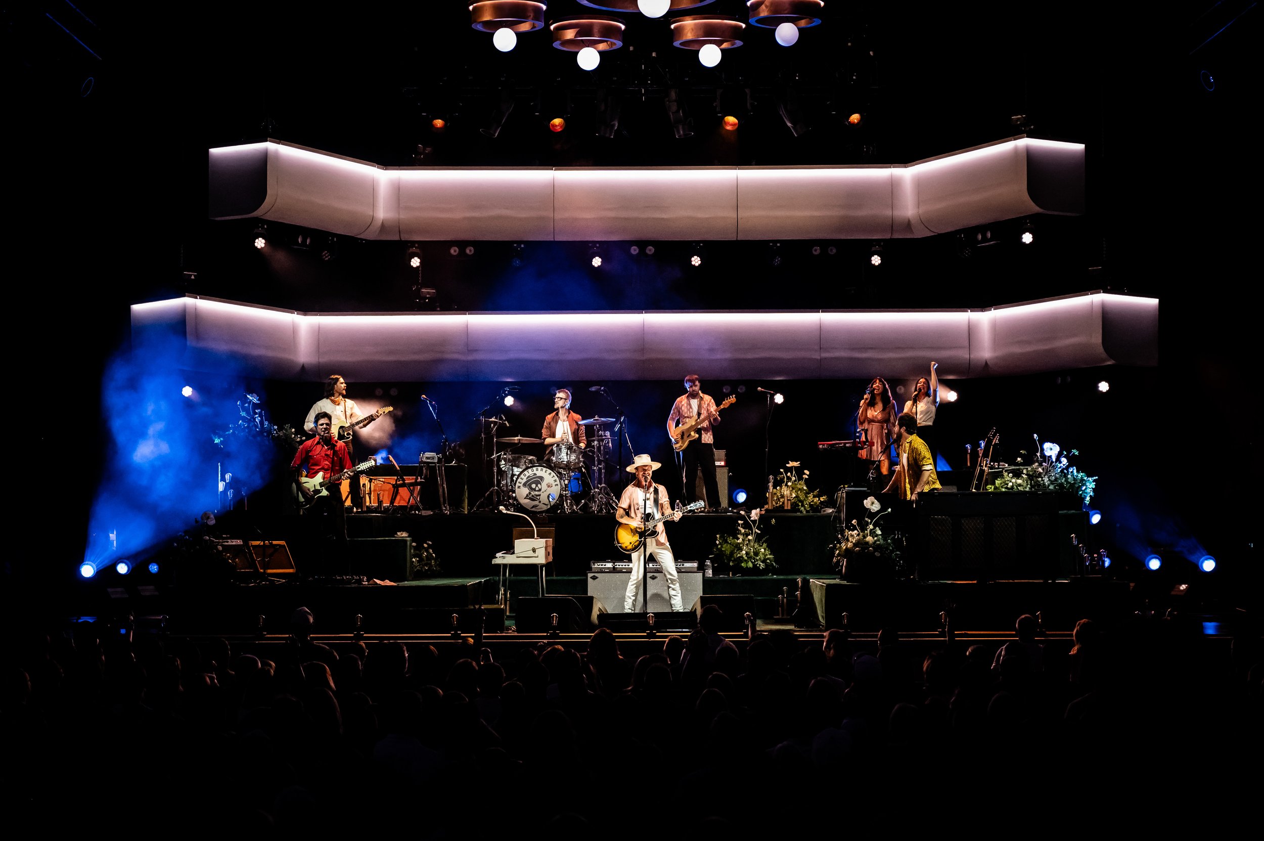 NEEDTOBREATHE_0355_24-70.jpg
