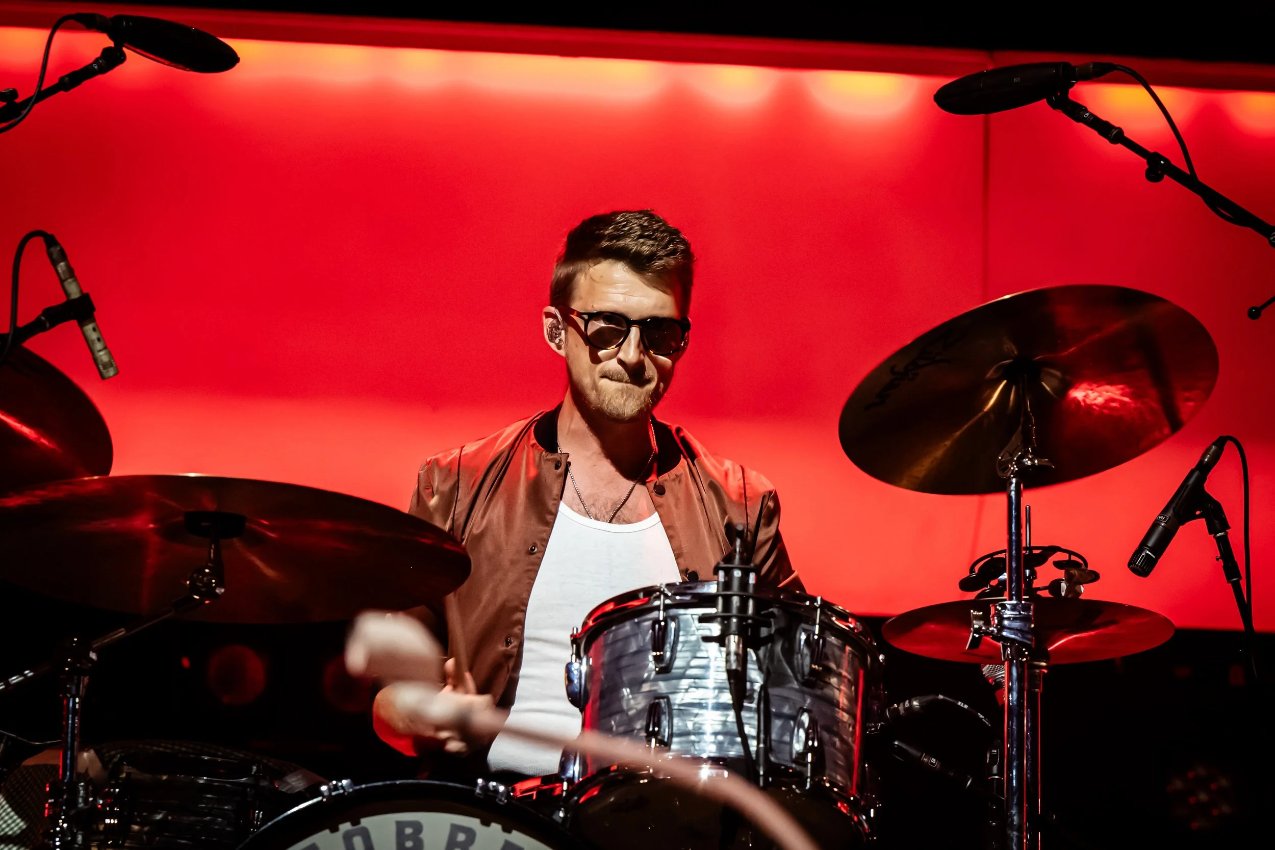 NEEDTOBREATHE_0368_70-200.jpg