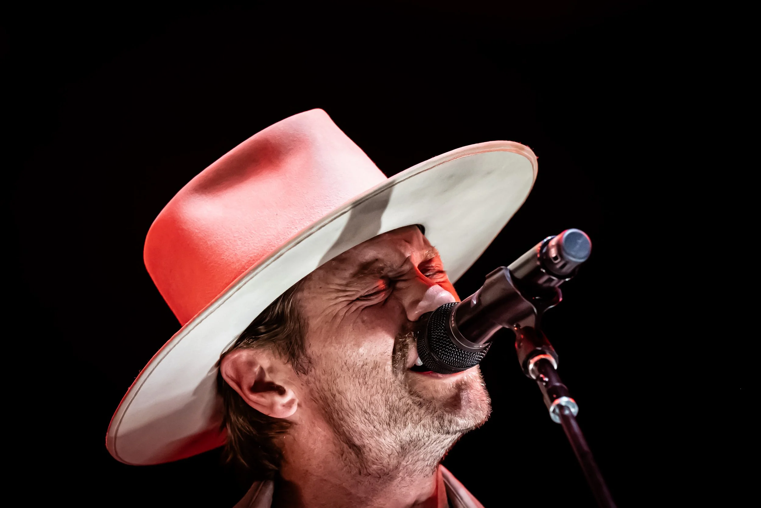 NEEDTOBREATHE_0386_70-200.jpg