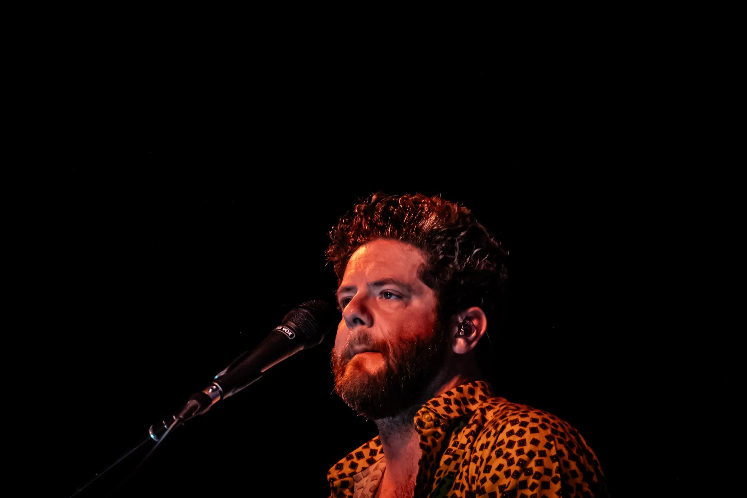 NEEDTOBREATHE_0396_70-200.jpg