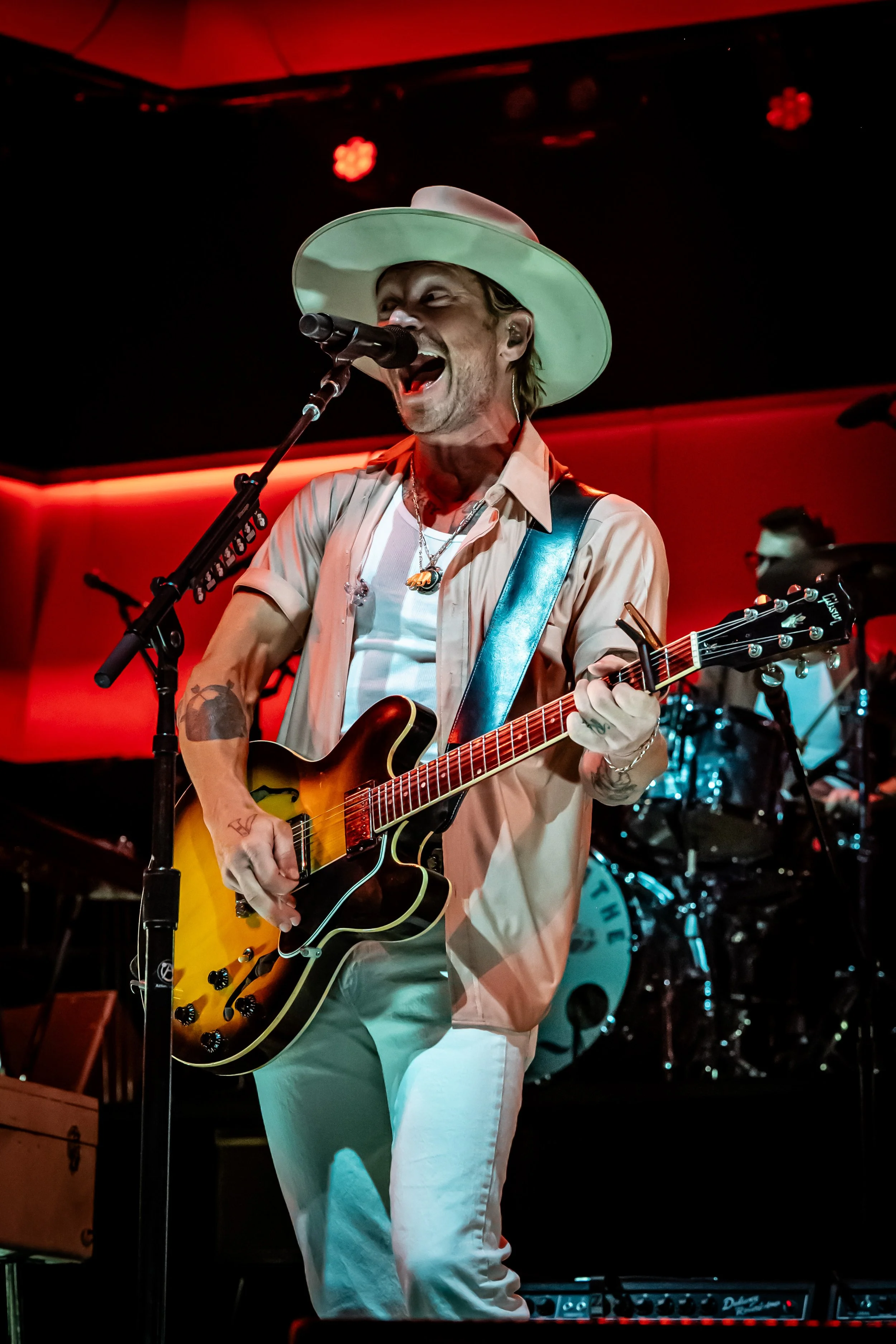 NEEDTOBREATHE_0410_70-200.jpg