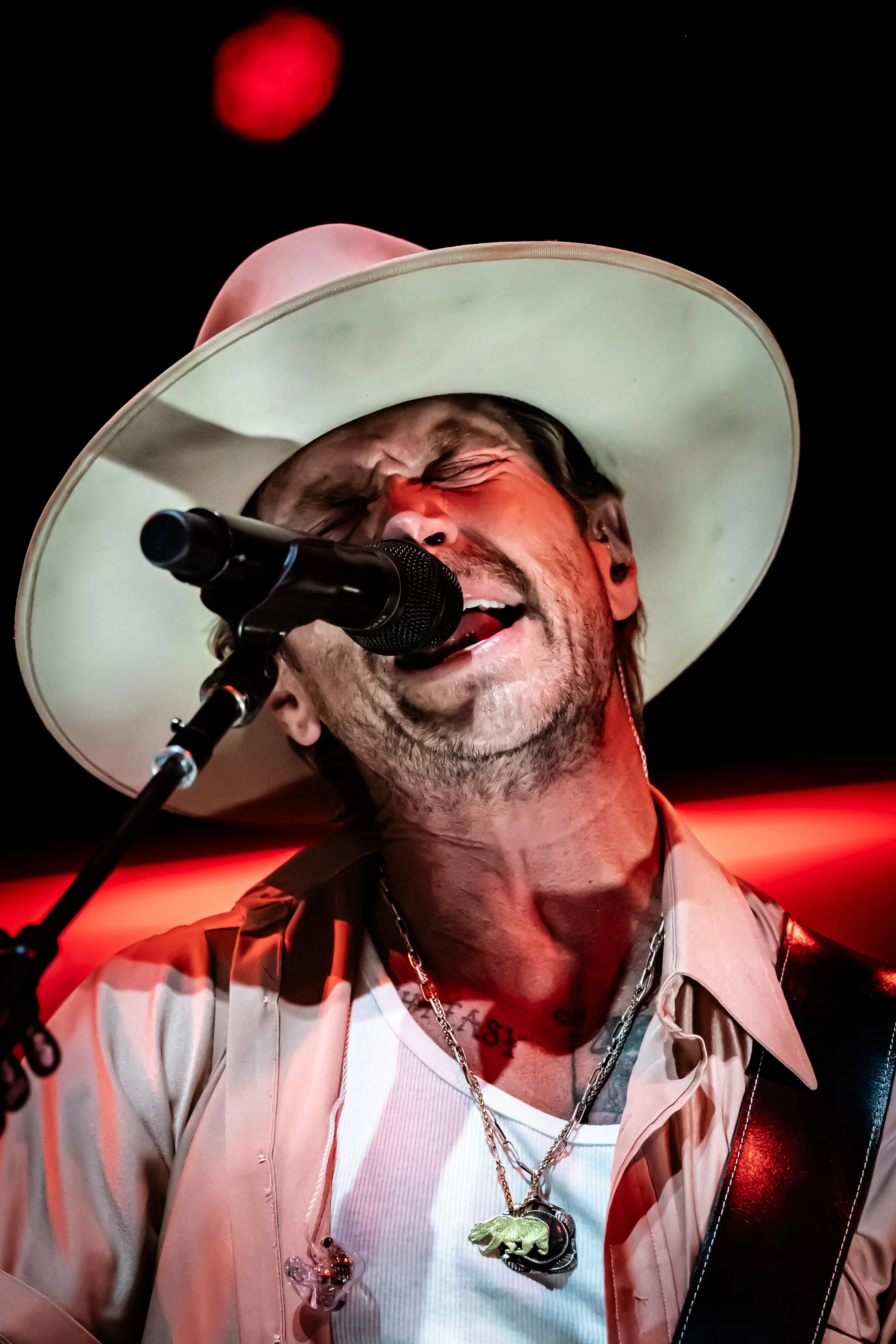 NEEDTOBREATHE_0423_70-200.jpg