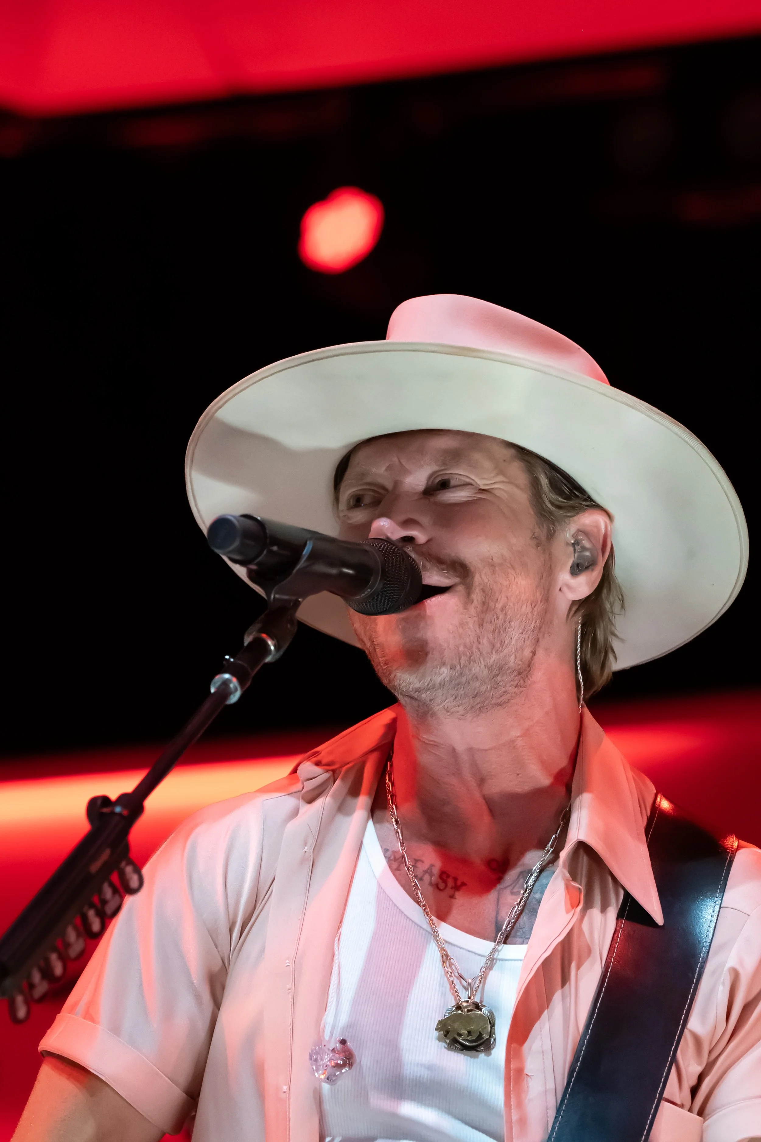 NEEDTOBREATHE_0443_70-200.jpg